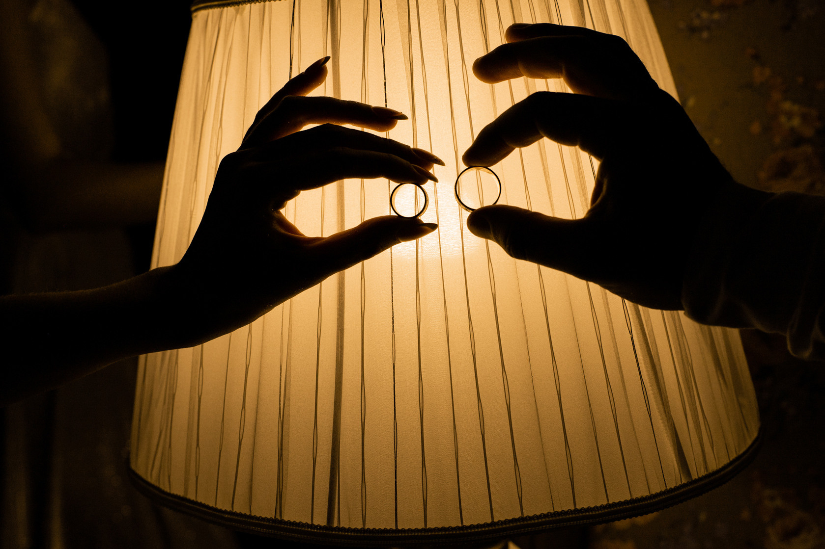 Настя и Михаил. Фотосессия в Черной Утке и отеле Роял.