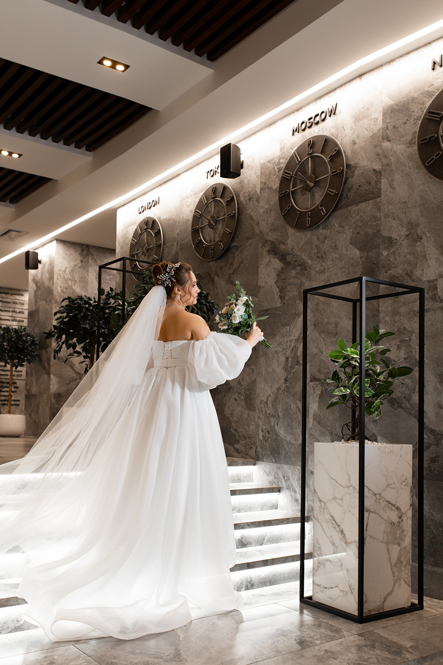 Отзывы. Фотограф Белгород