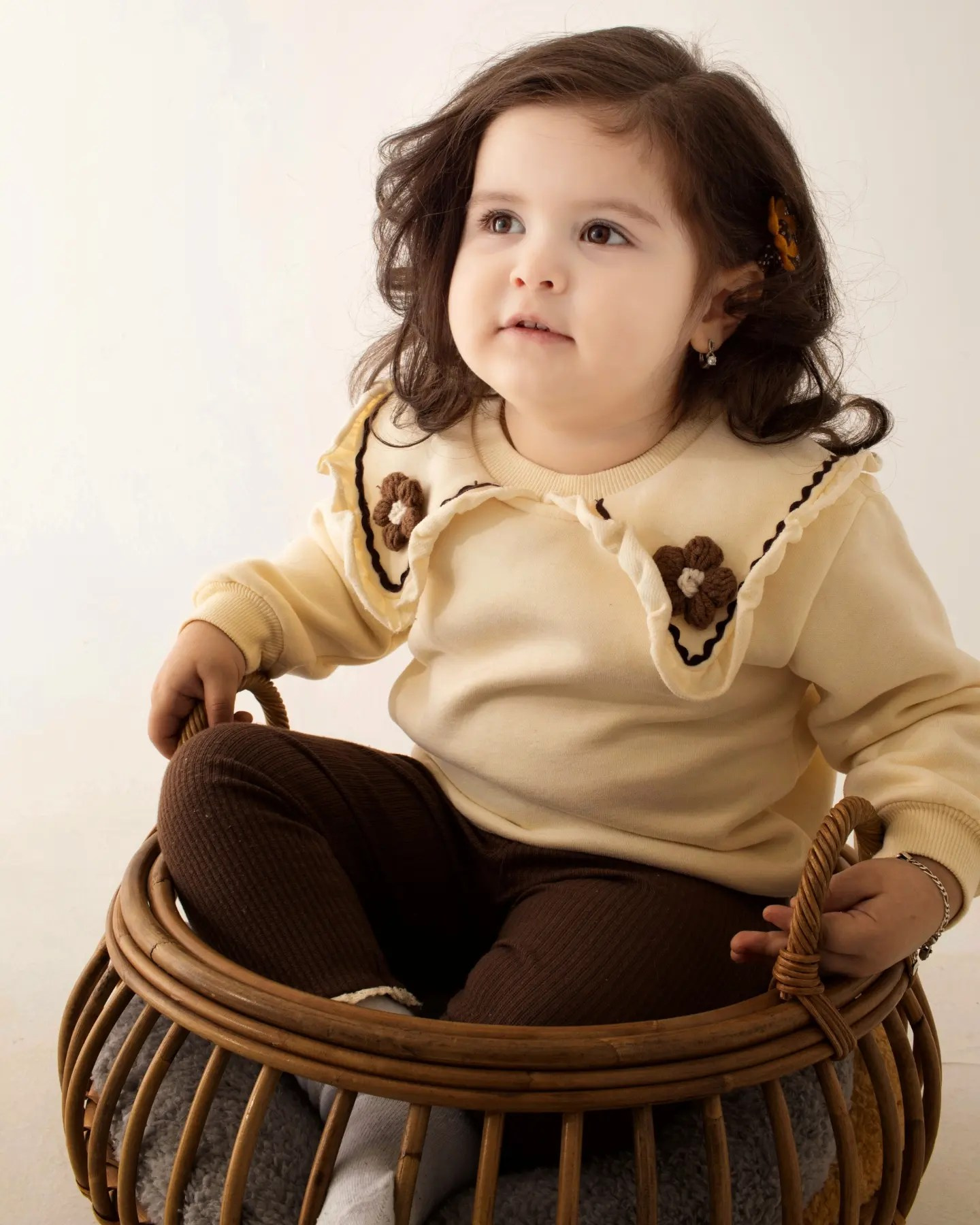 Настасья Шанти, Фотограф для вас и вашего Бизнеса. Калининград