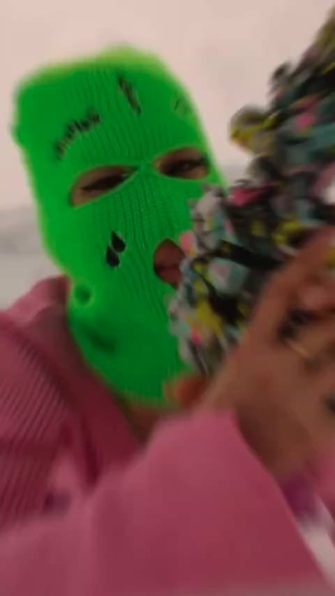 Моделинг. Рената Ри контент-мейкер Москва