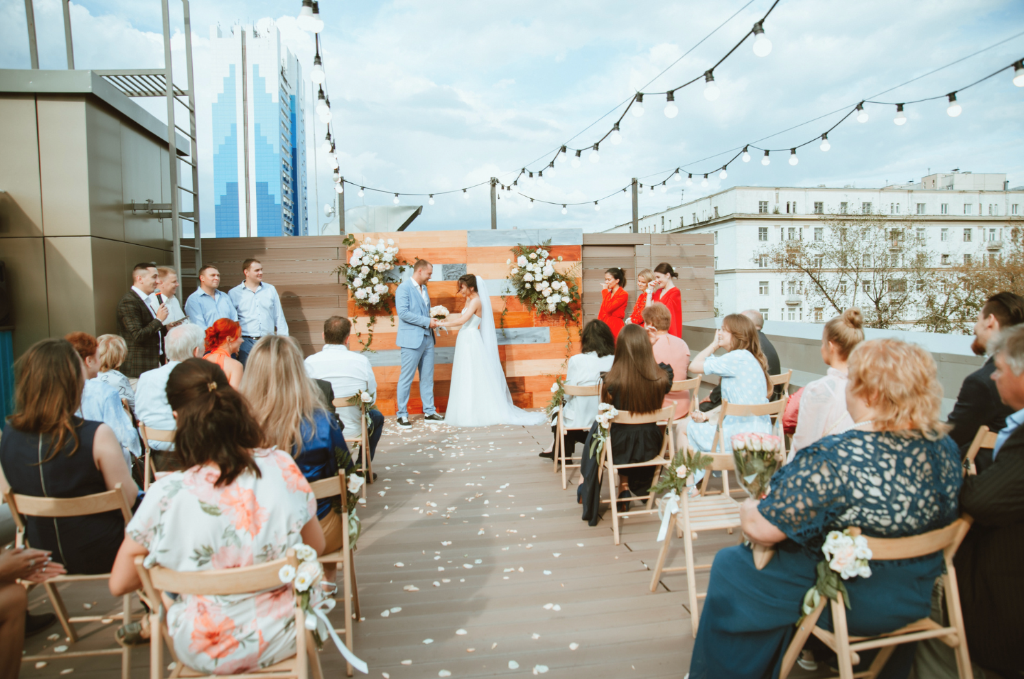 Какой сделать первую встречу молодоженов?. Свадебный фотограф/видеограф Краснодар, Сочи, Волгоград, Москва, 8 937 693 00 80