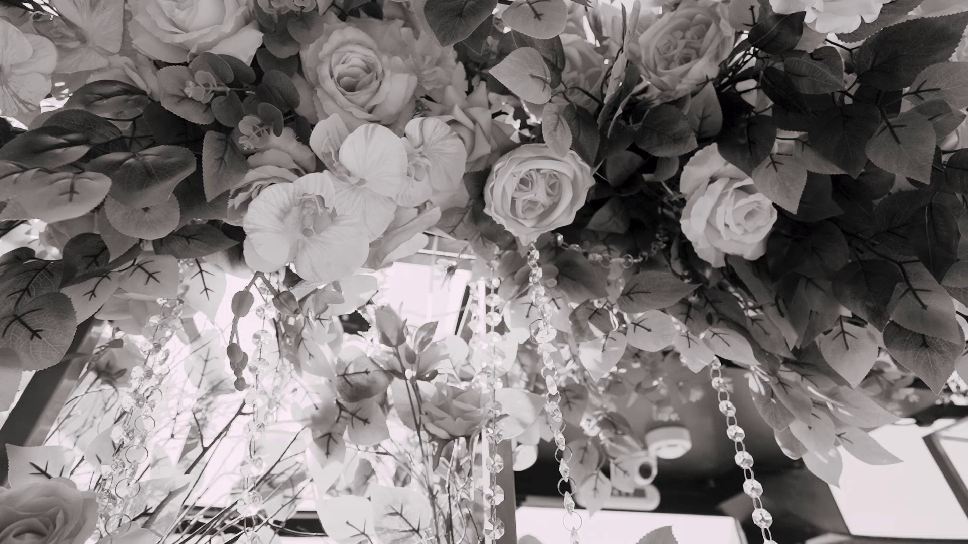 Роман и Лиза, 2023 год. Фотограф и видеограф в Москве и Абу Даби Мария Кулагина