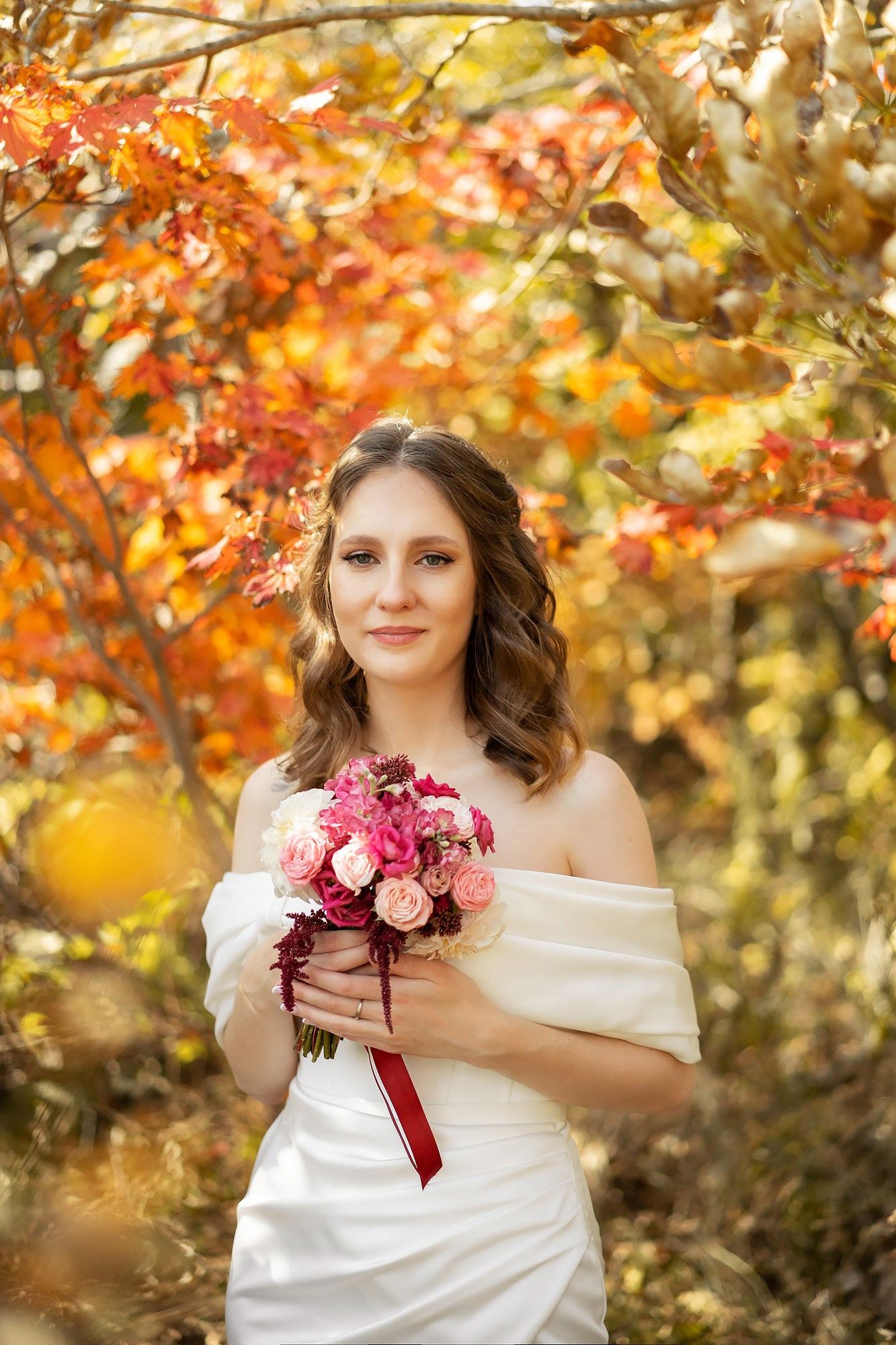 Услуги и цены. Семейный и детский фотограф во Владивостоке Мария Гой