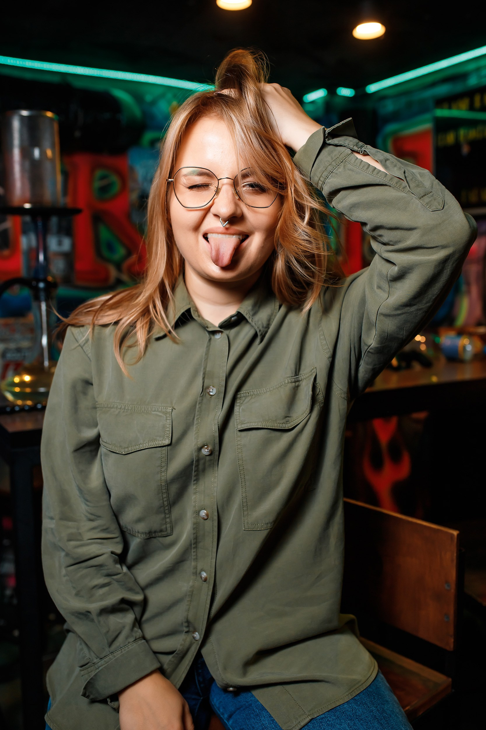 Кипятком Павлодар