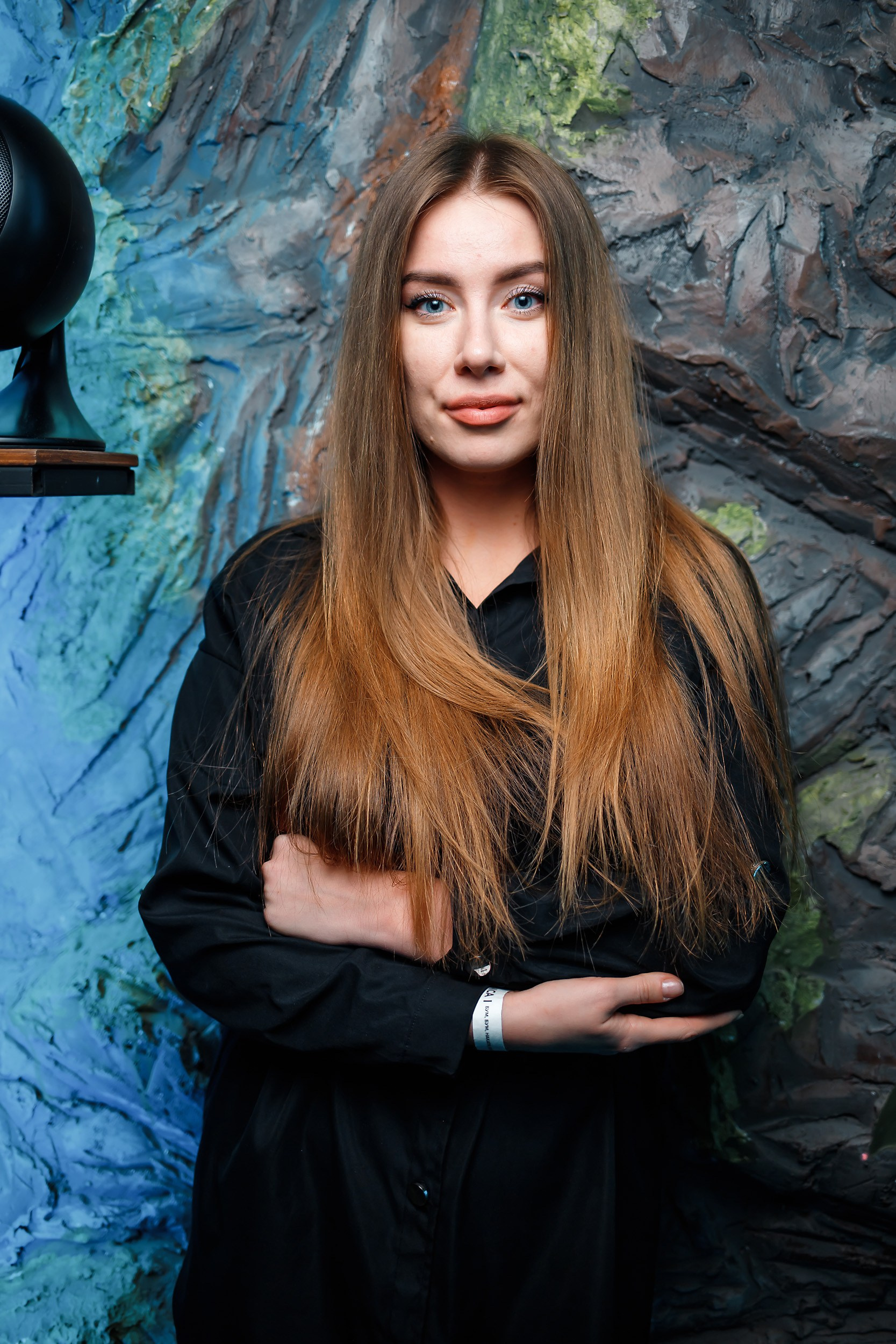 Кипятком Павлодар