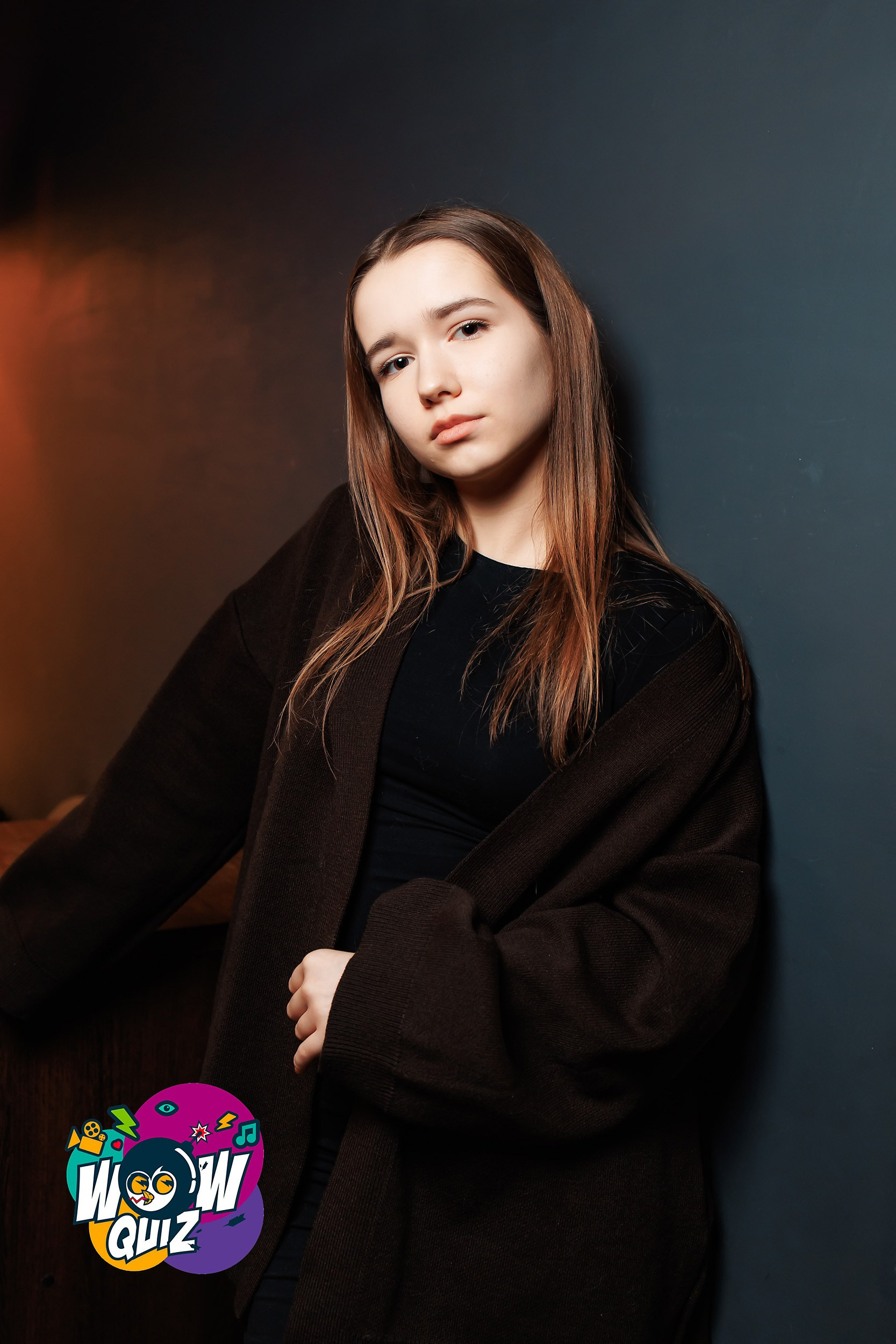 Кипятком Павлодар