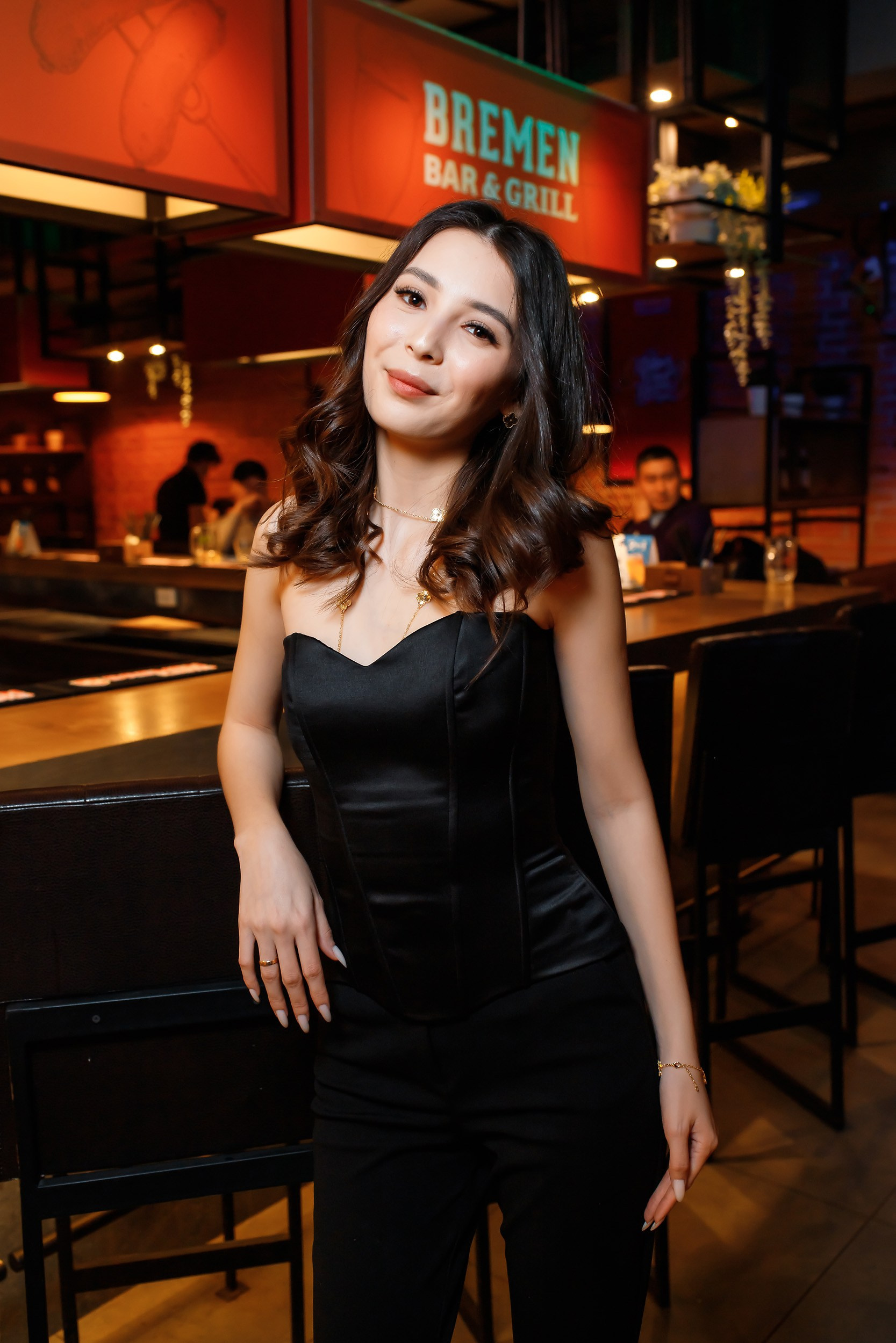 Кипятком Павлодар