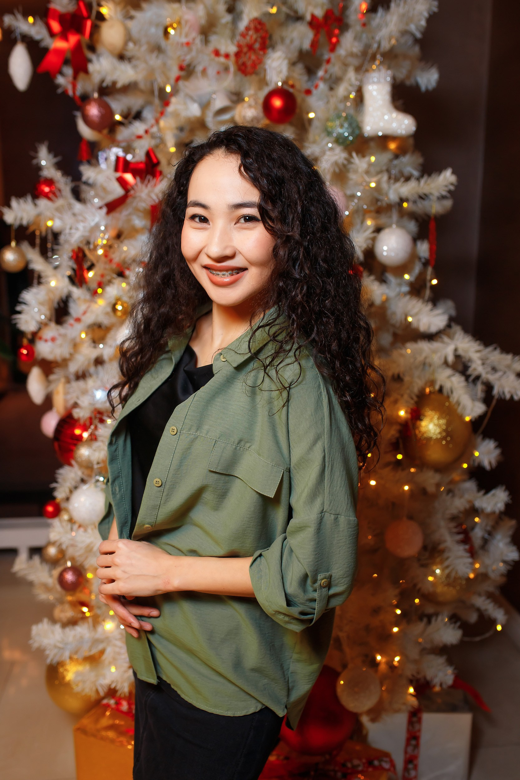 Кипятком Павлодар