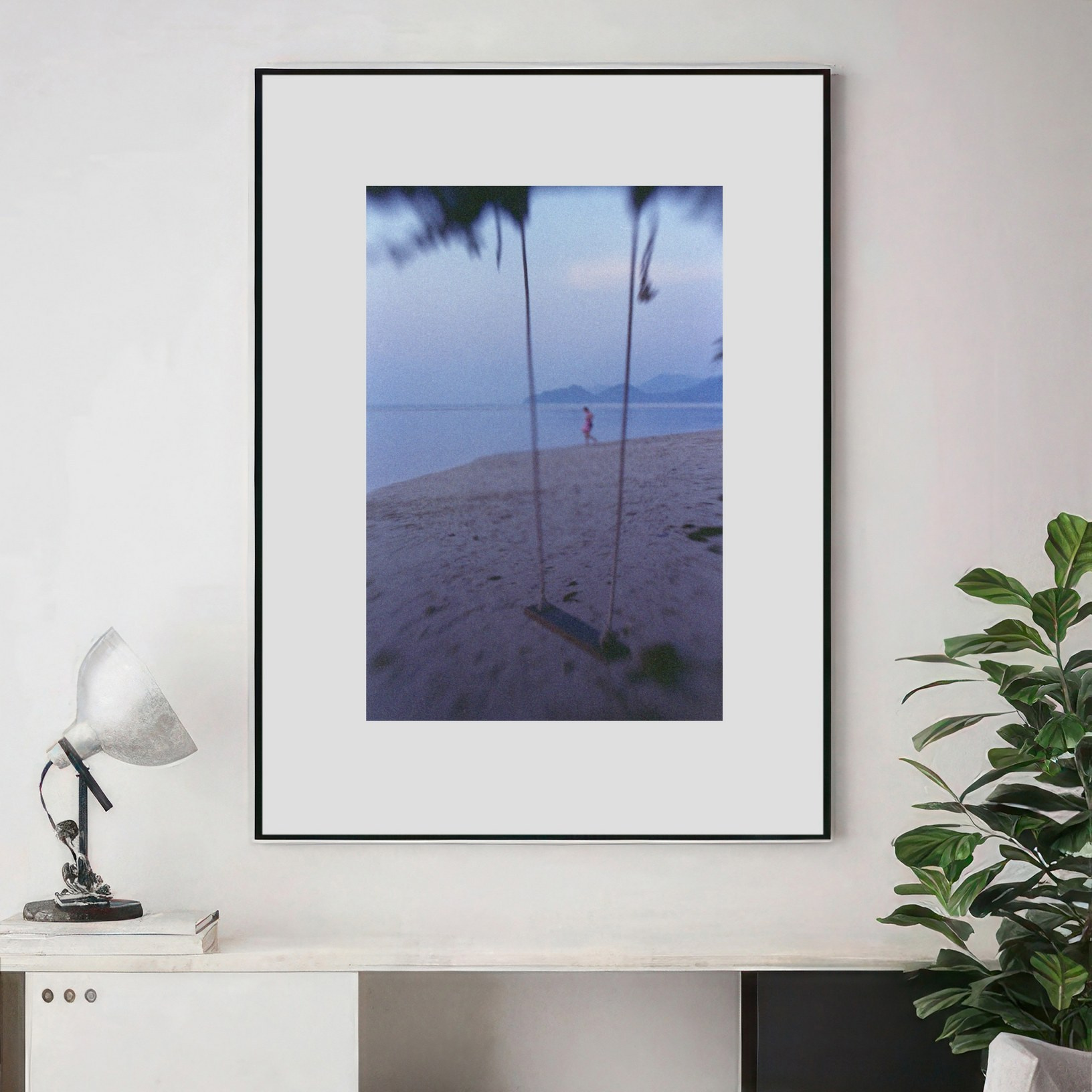 THAILAND. Eduard Kopysov — International visual artist