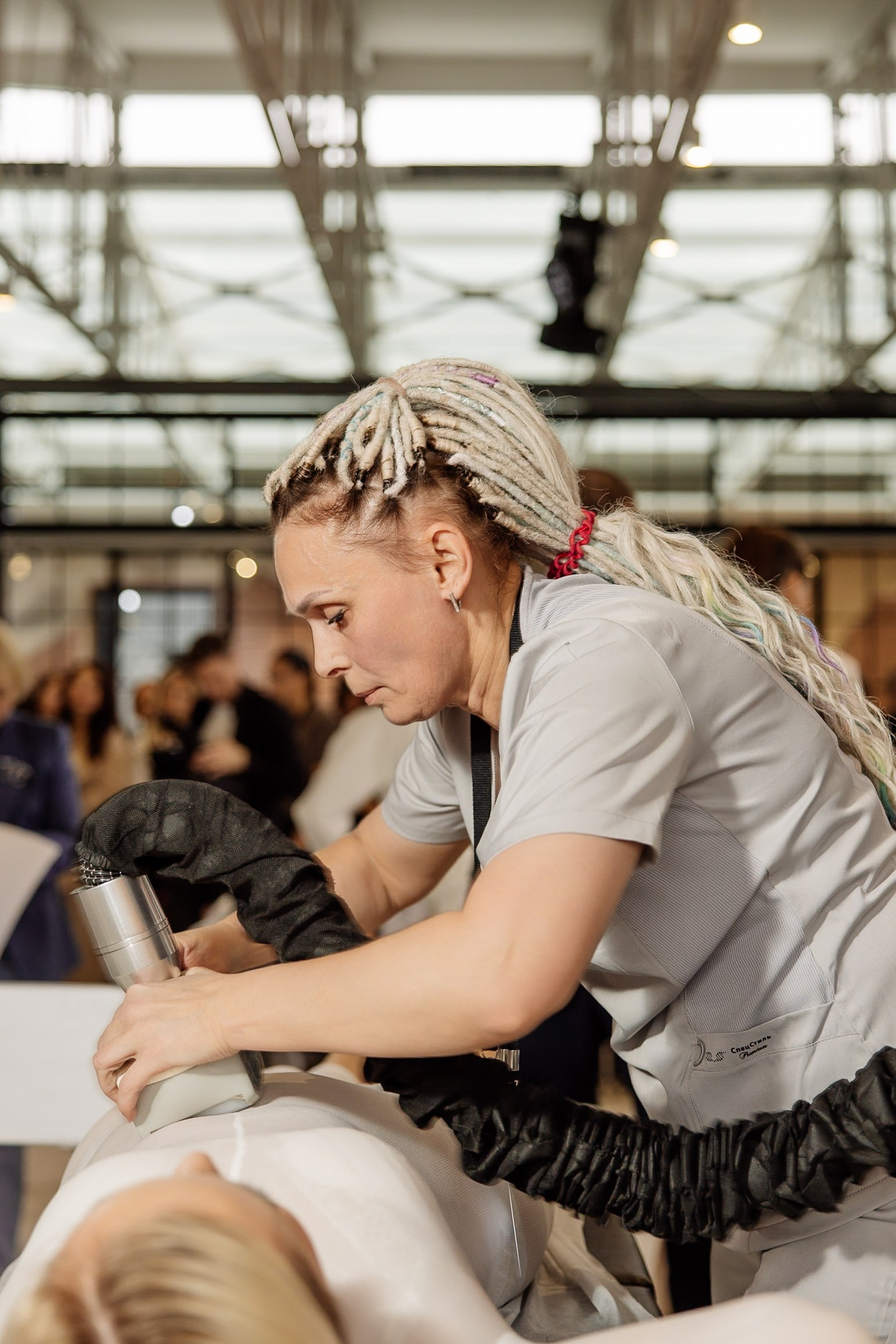 РЕПОРТАЖНЫЕ СЪЕМКИ. Александр Ченченко ака Саша Че. Свадебный, репортажный и портретный фотограф. Москва. Россия. Весь мир