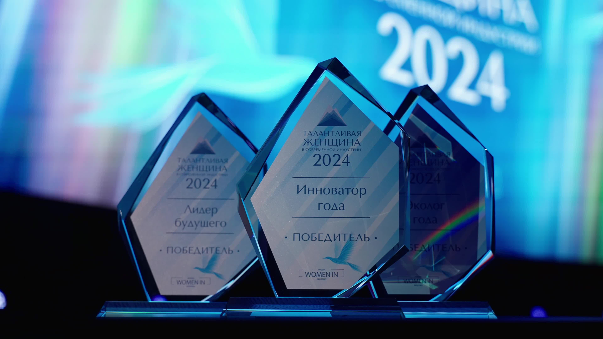 Корпоративные мероприятия. Фото и видео производство для клиентов под различные задачи