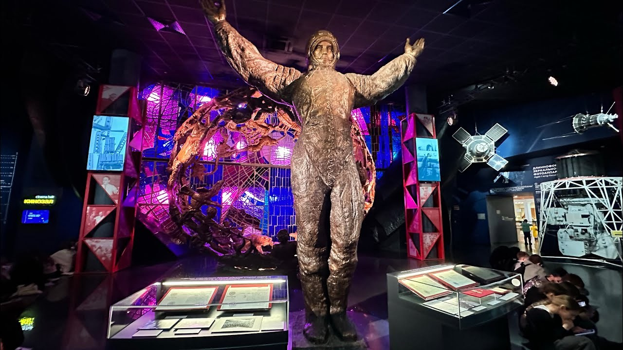 Видеосъемки. Семейный детский фотограф Зульфия Сабирова Москва