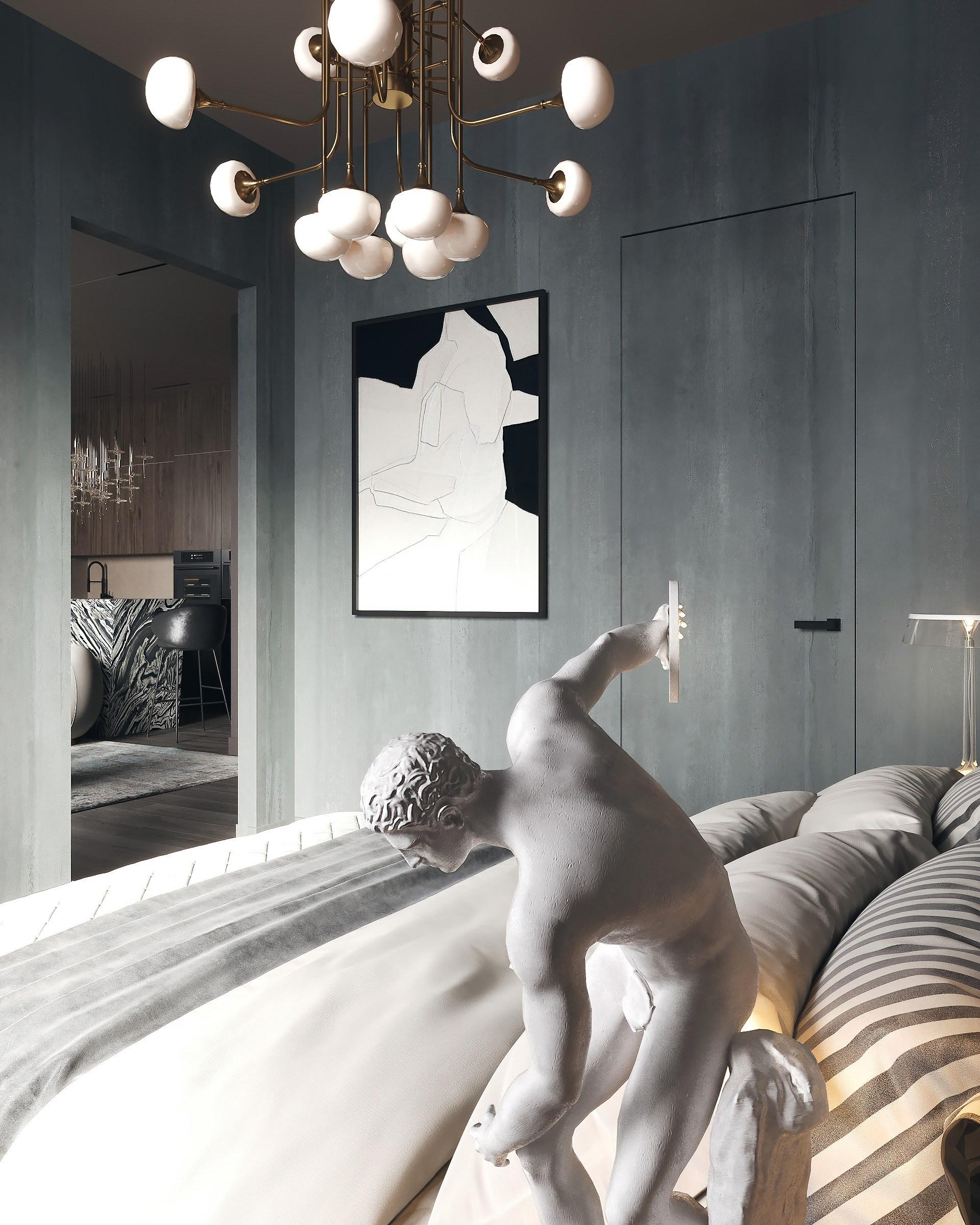 Для дизайнеров. 3D|ВИЗУАЛИЗАЦИЯ ДЛЯ ПРОИЗВОДИТЕЛЕЙ МЕБЕЛИ И ДИЗАЙНЕРОВ ИНТЕРЬЕРА