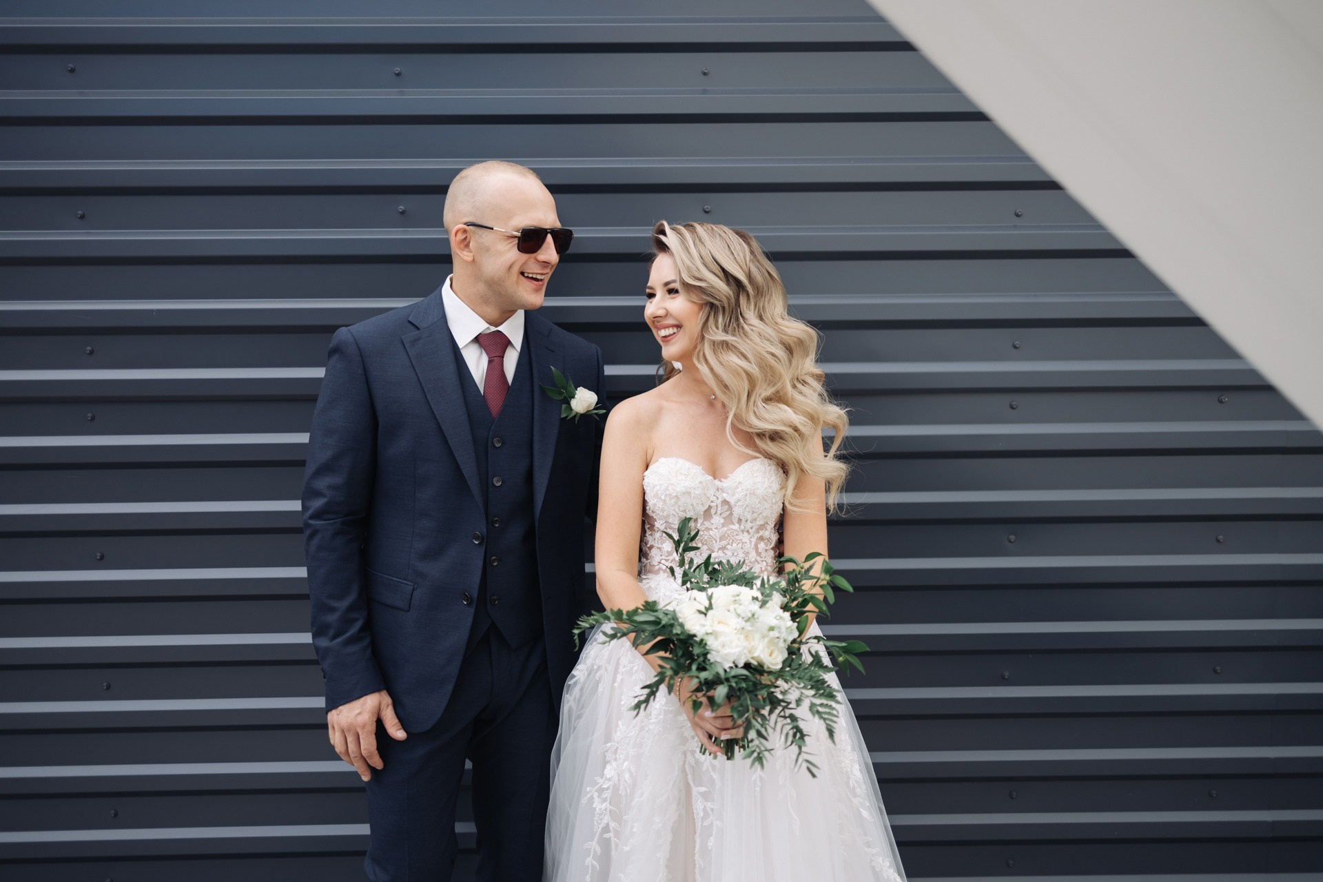 Свадебный фотограф Великий Новгород Станислав Кособудский