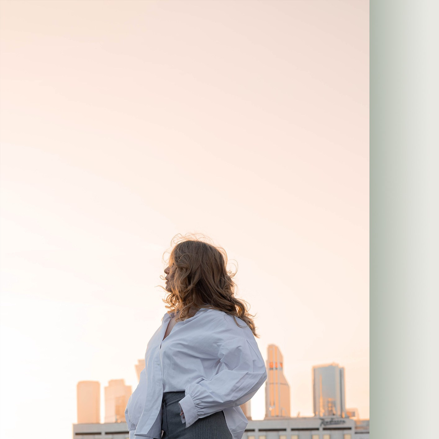 Услуги. Семейный и репортажный фотограф в Наро-Фоминске Екатерина Кузьмина