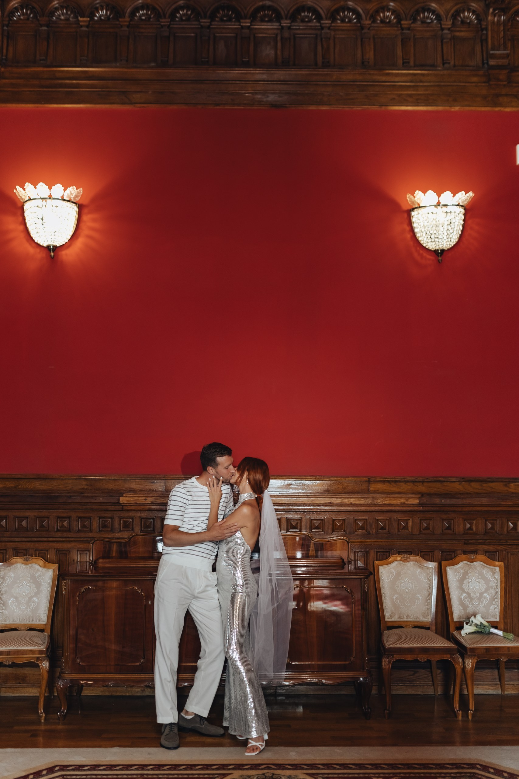 Jen.swph Свадебный фотограф