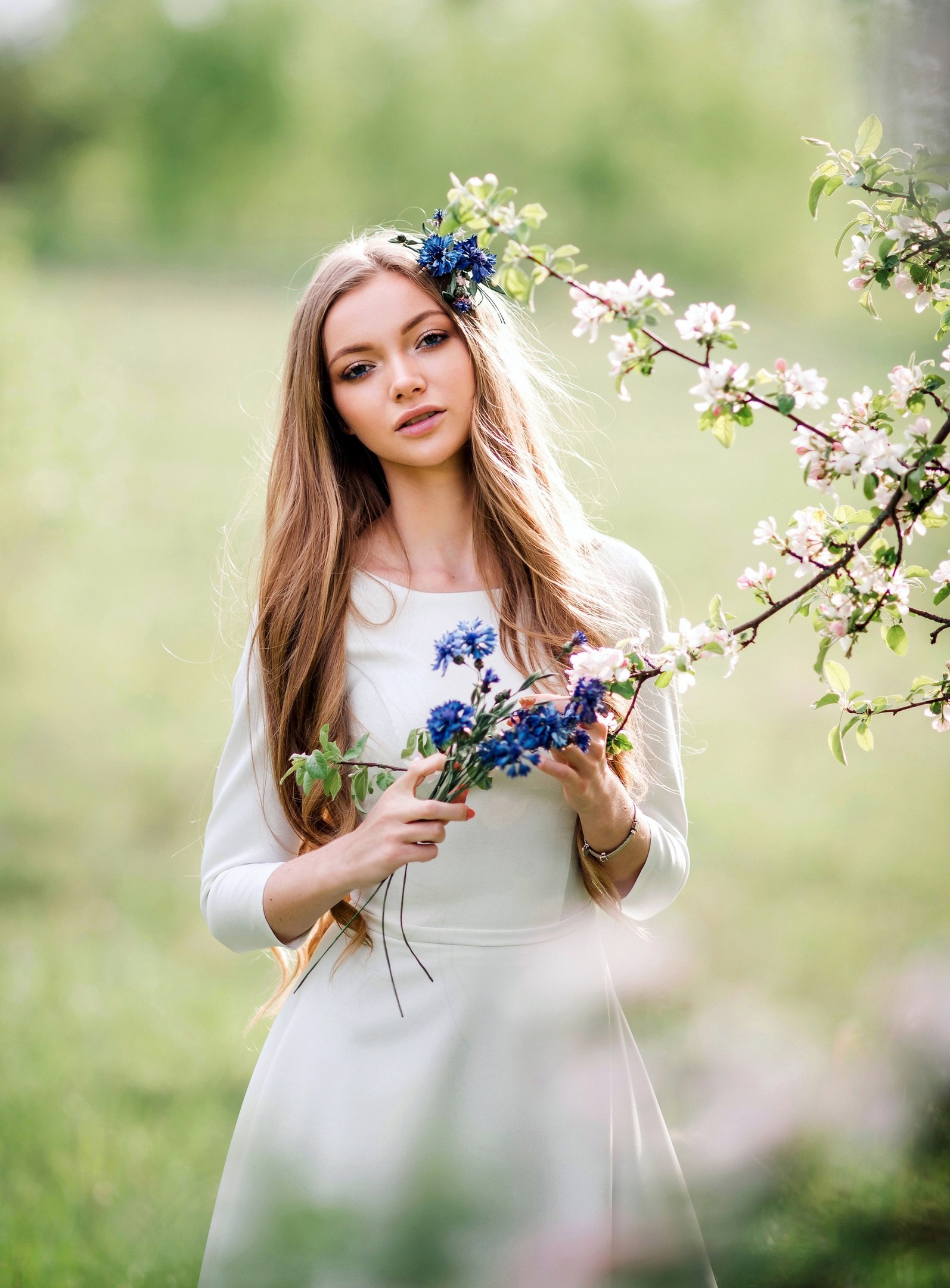 Фотограф Коёкин Константин | свадебная съёмка | фотосессии