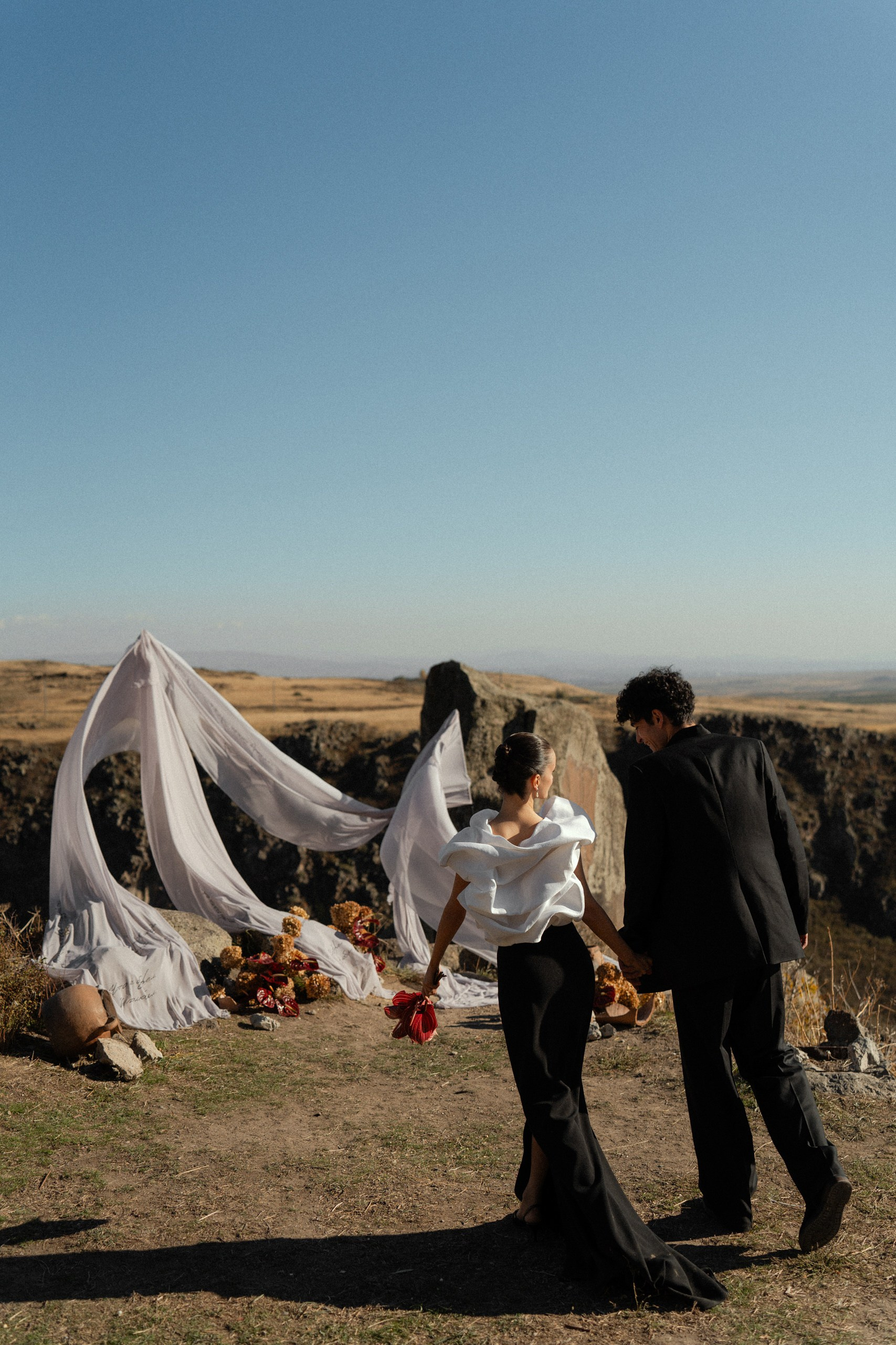 Свадьбы. Фотограф событийных мероприятий в Москве и МО