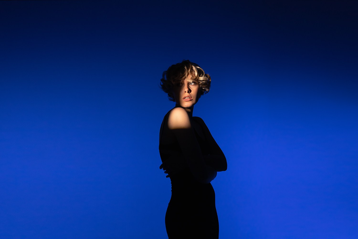 Анна. Семейный и свадебный фотограф в Перми