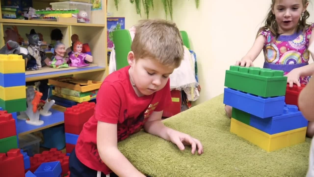 Видеооператор  на выпускной в детский сад. Фотограф и видеограф в Екатеринбурге