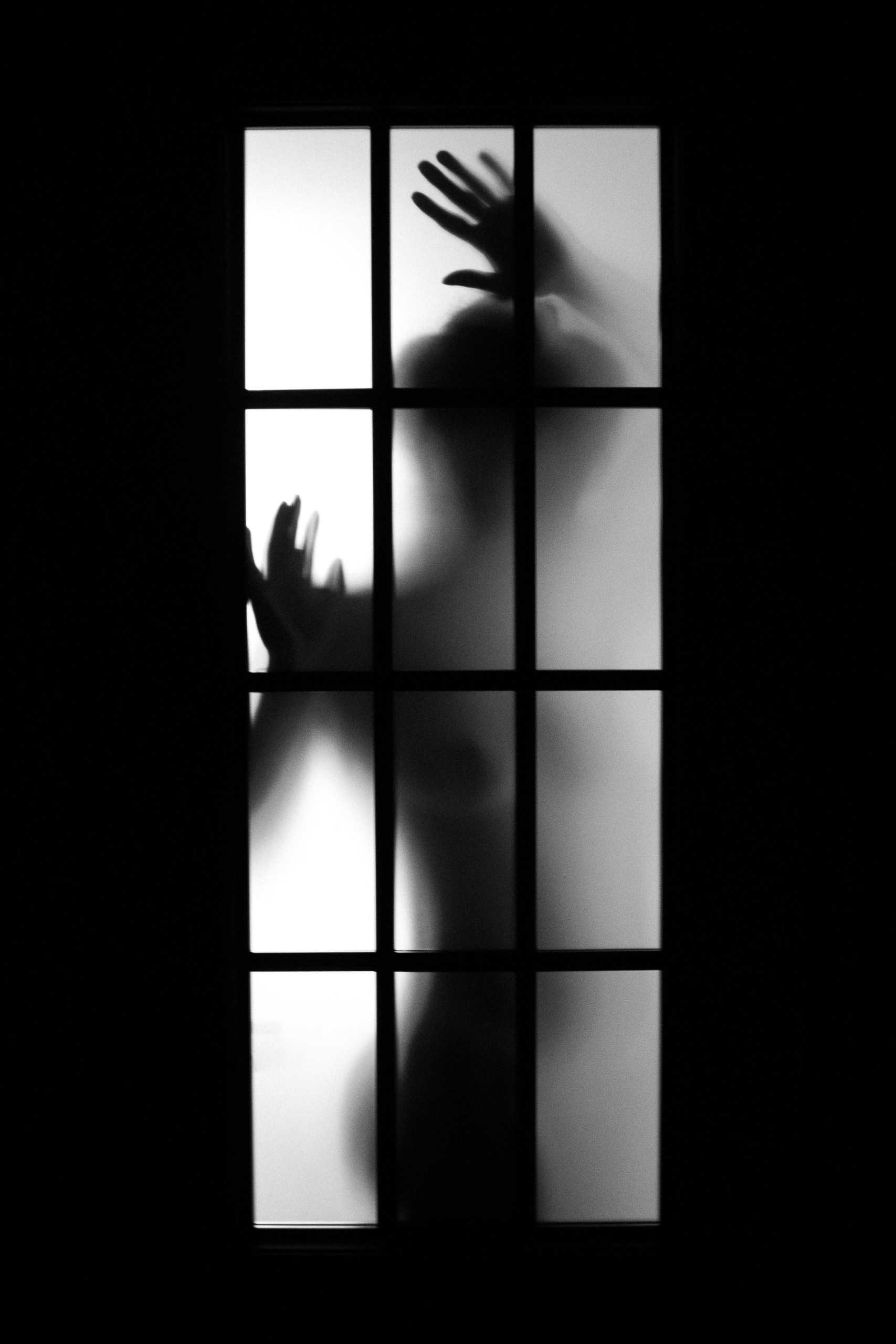 Ню фотограф, Фотохудожник в Москве Анна Форс. Арт-ню фотограф, Фотохудожник в Москве Анна Форс