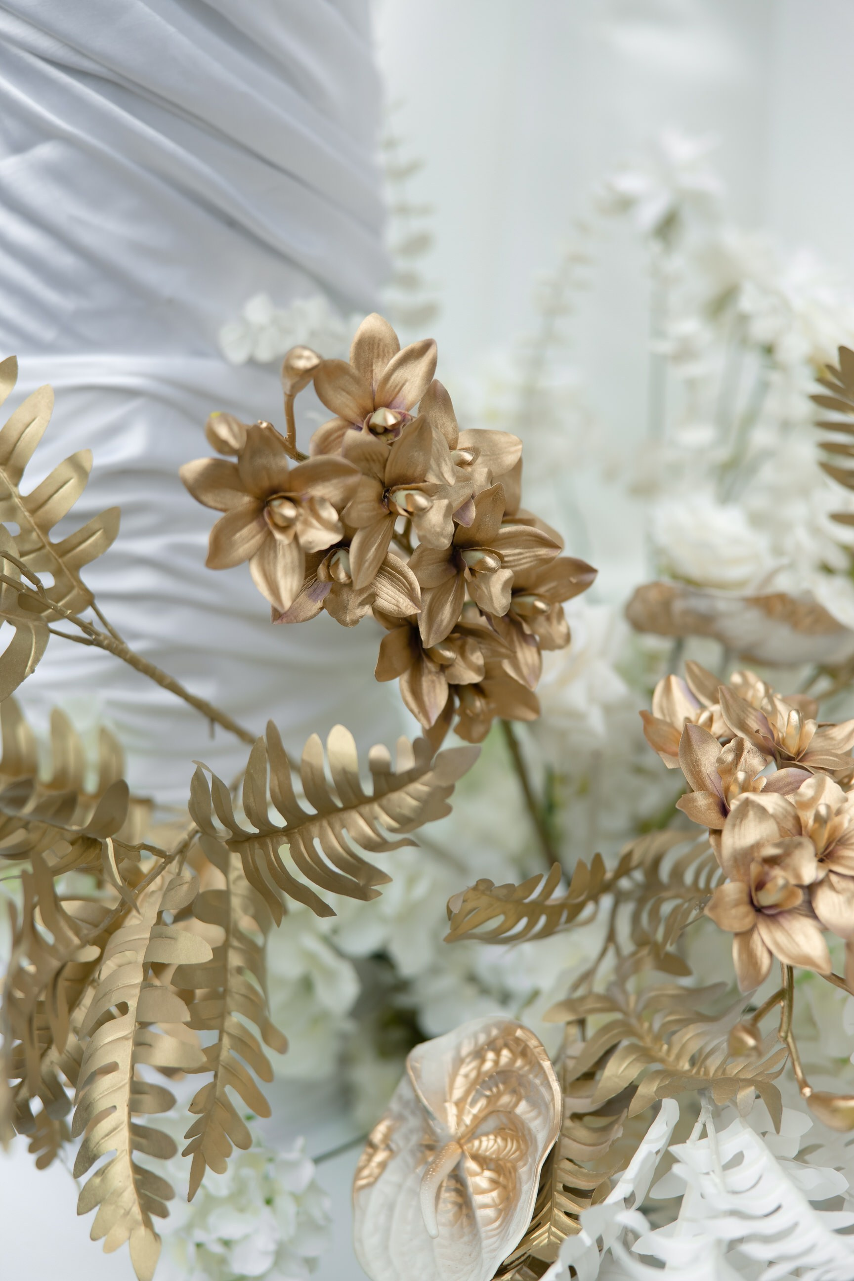 Татьяна & Дмитрий. Yura Rush Свадебный фотограф Тюмень