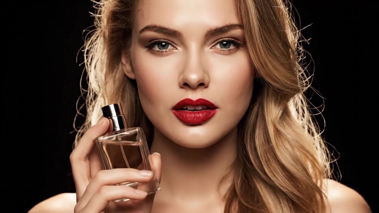 Shorts. Фотограф в Казани Вахит Садыков