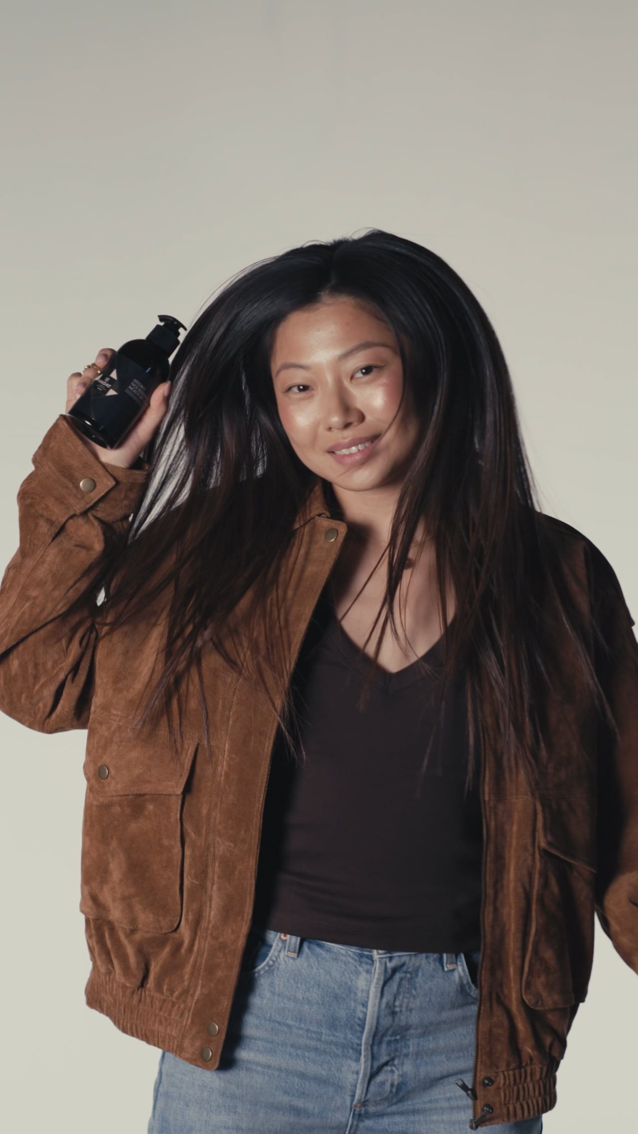 SKIN CARE. Sura Group | Social media content and video production for businesses and brands in Los Angeles | Sura Content & SurkovFilm