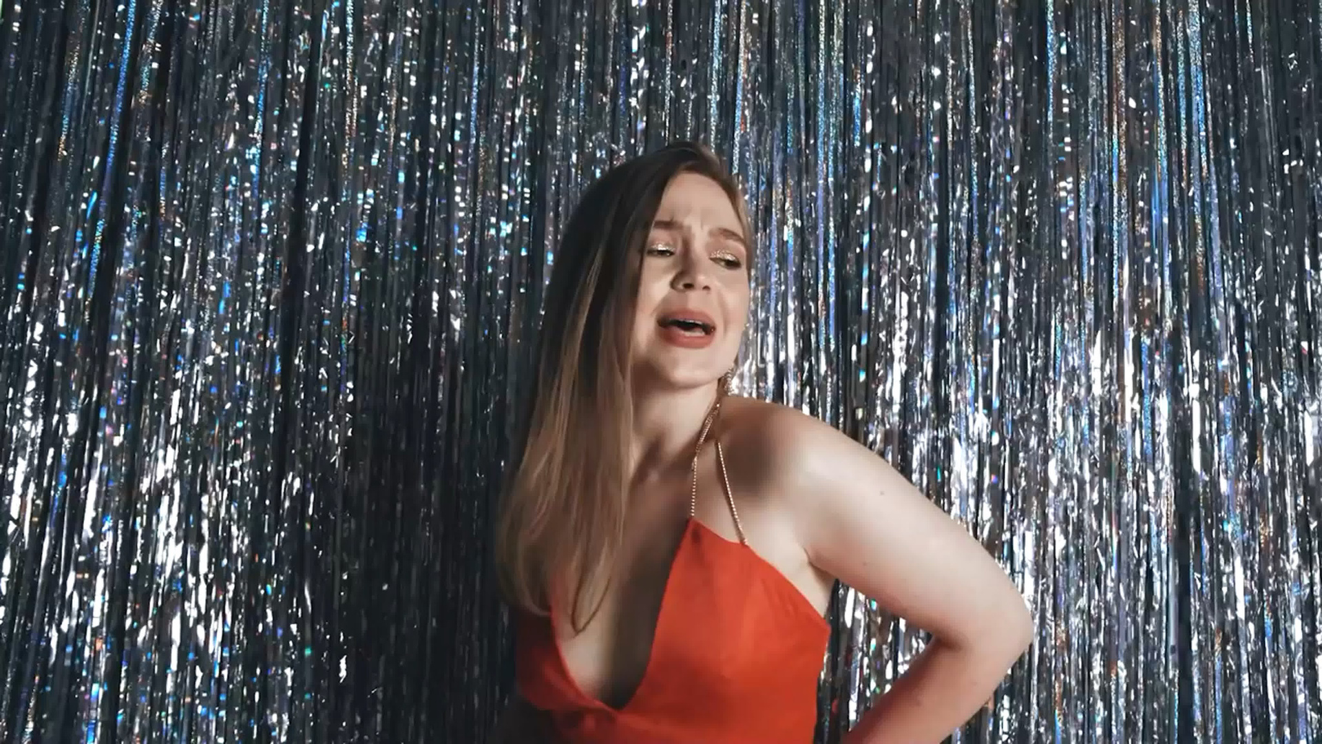 Кавер Светлана Князева. Подрядчики и друзья сети свадебных площадок House for wedding