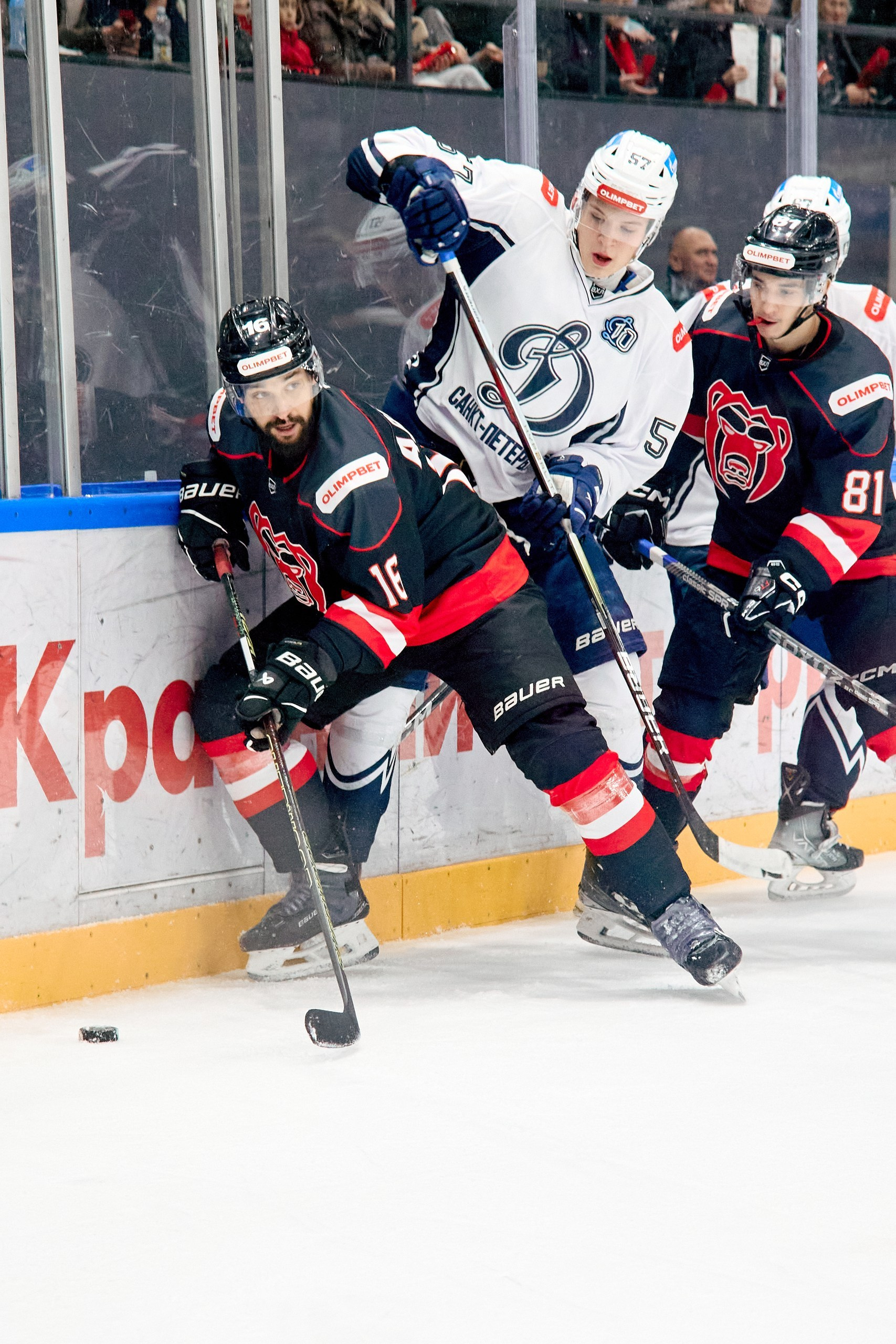 Фотосъемка швейного производства в Перми и Суксуне