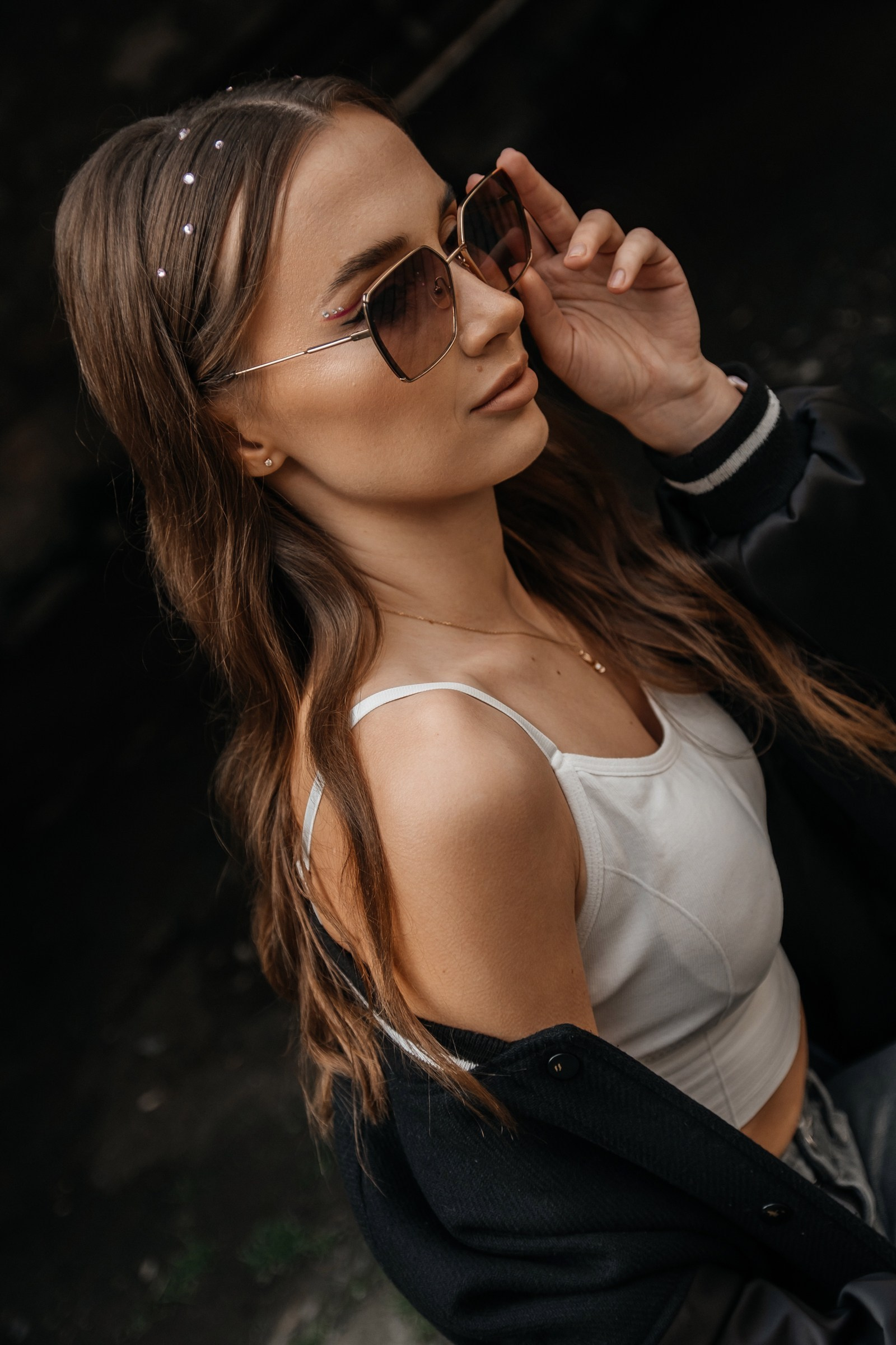 Фотограф Батуми | Lera Rawlick