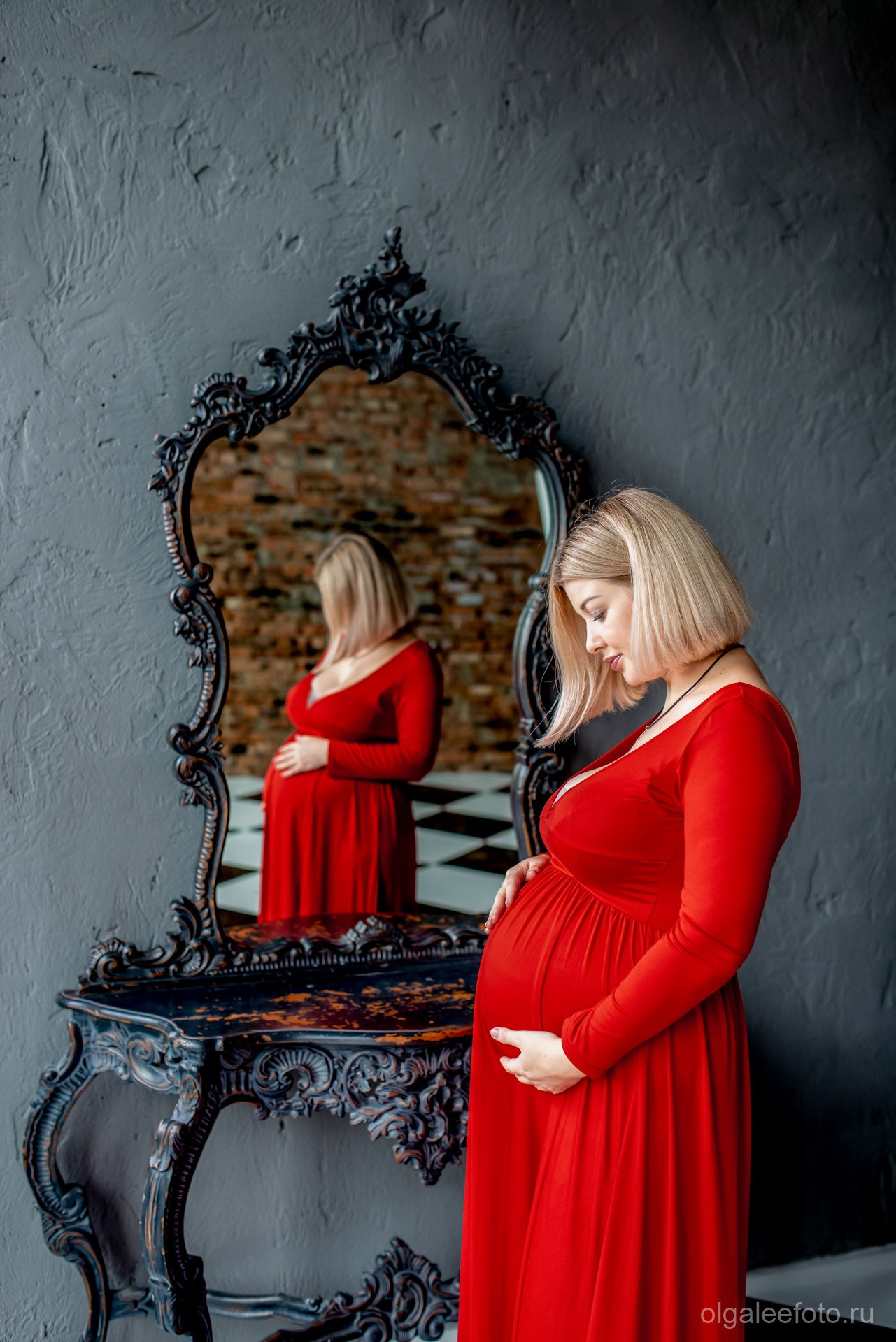 Платья для фотосессии беременности. Ольга Ли свадебный семейный фотограф Иркутск