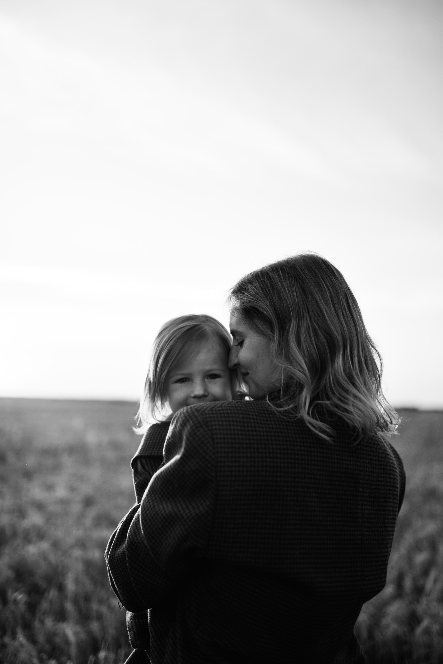 Портретный фотограф Косарева Анастасия