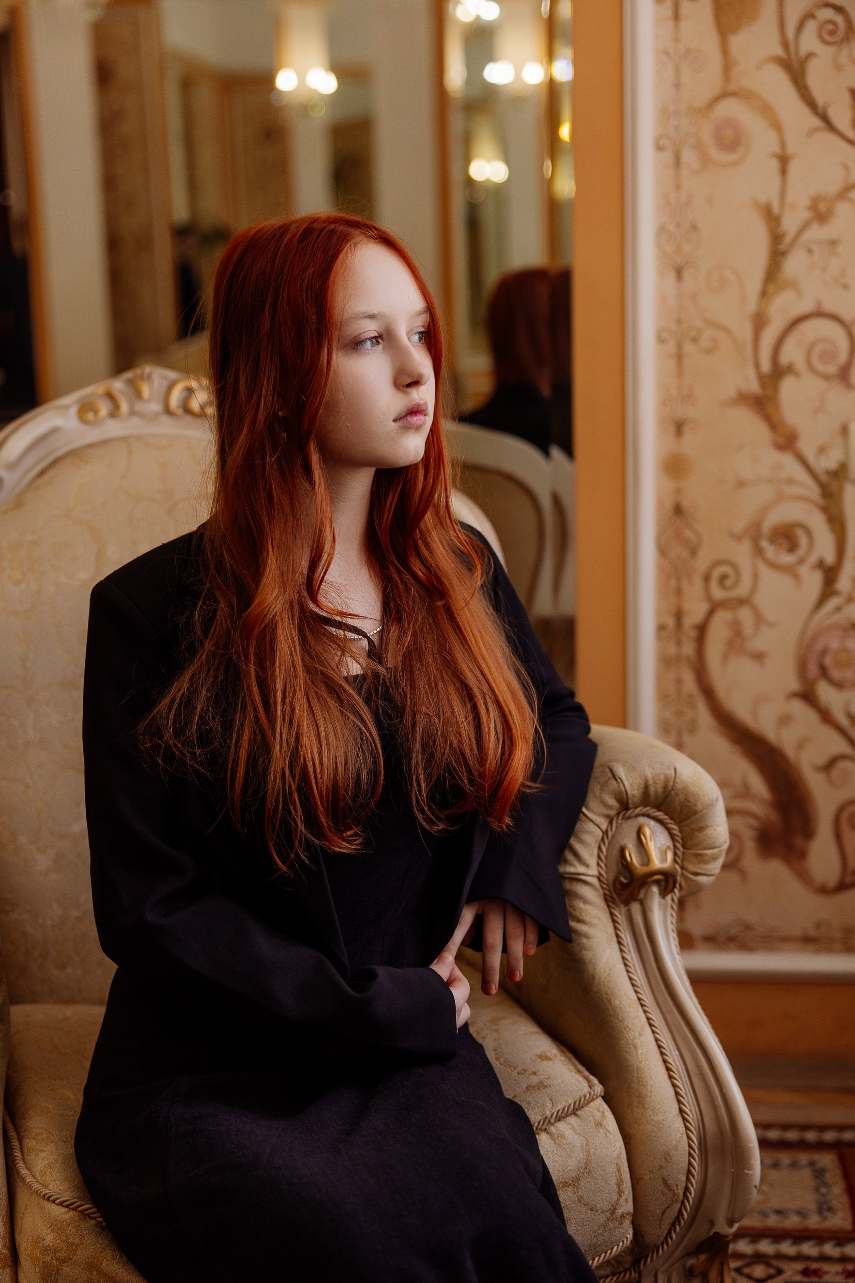 СВАДЕБНЫЕ СЪЕМКИ. Александр Ченченко ака Саша Че. Свадебный, репортажный и портретный фотограф. Москва. Россия. Весь мир