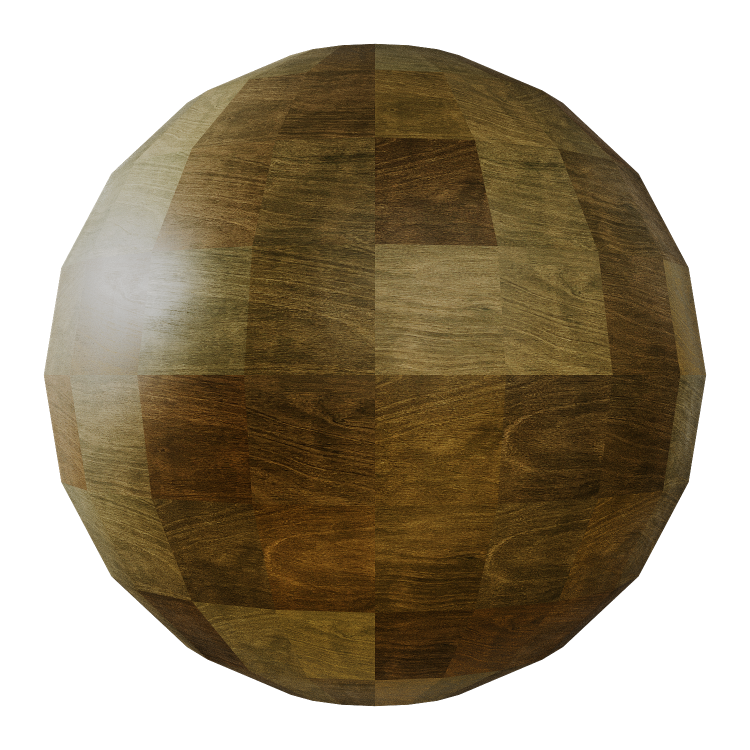 Aura. 3d визуализатор Данила Белов Dvisualiz