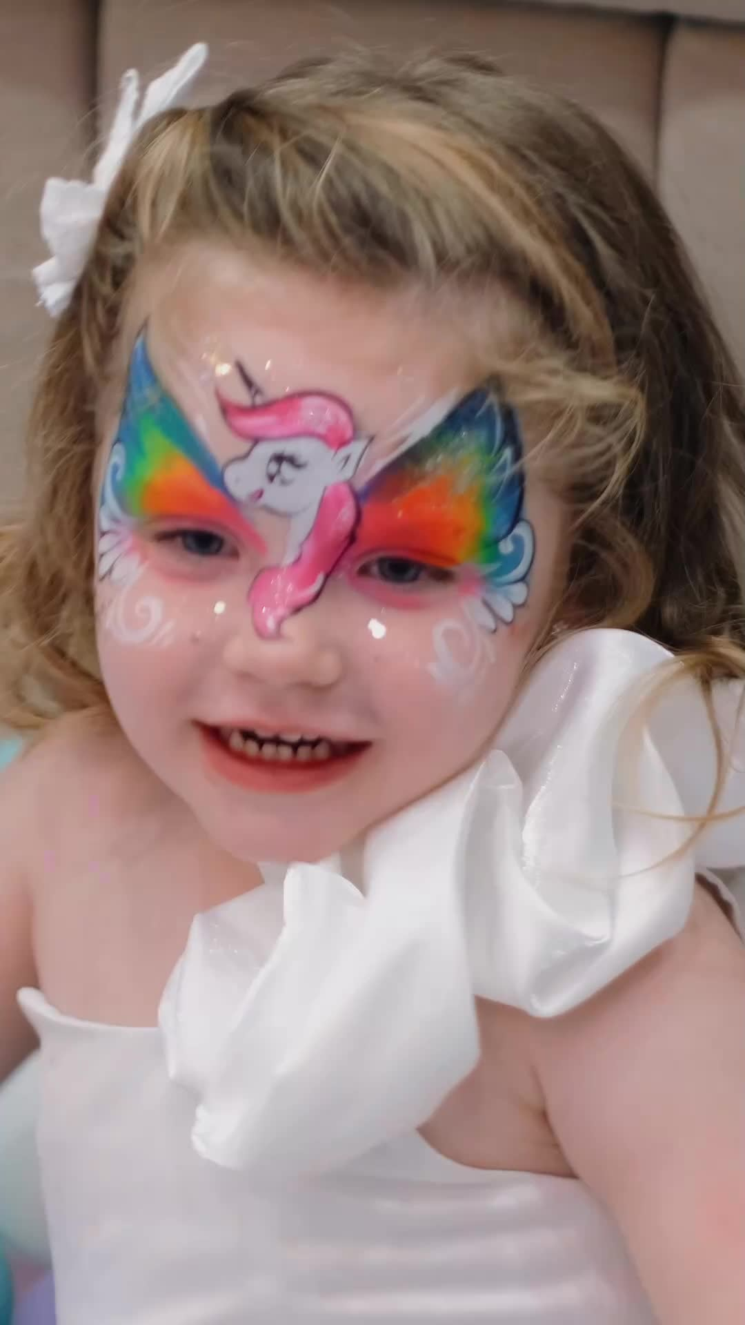 Семейное кино. Видеосъемка для бизнеса