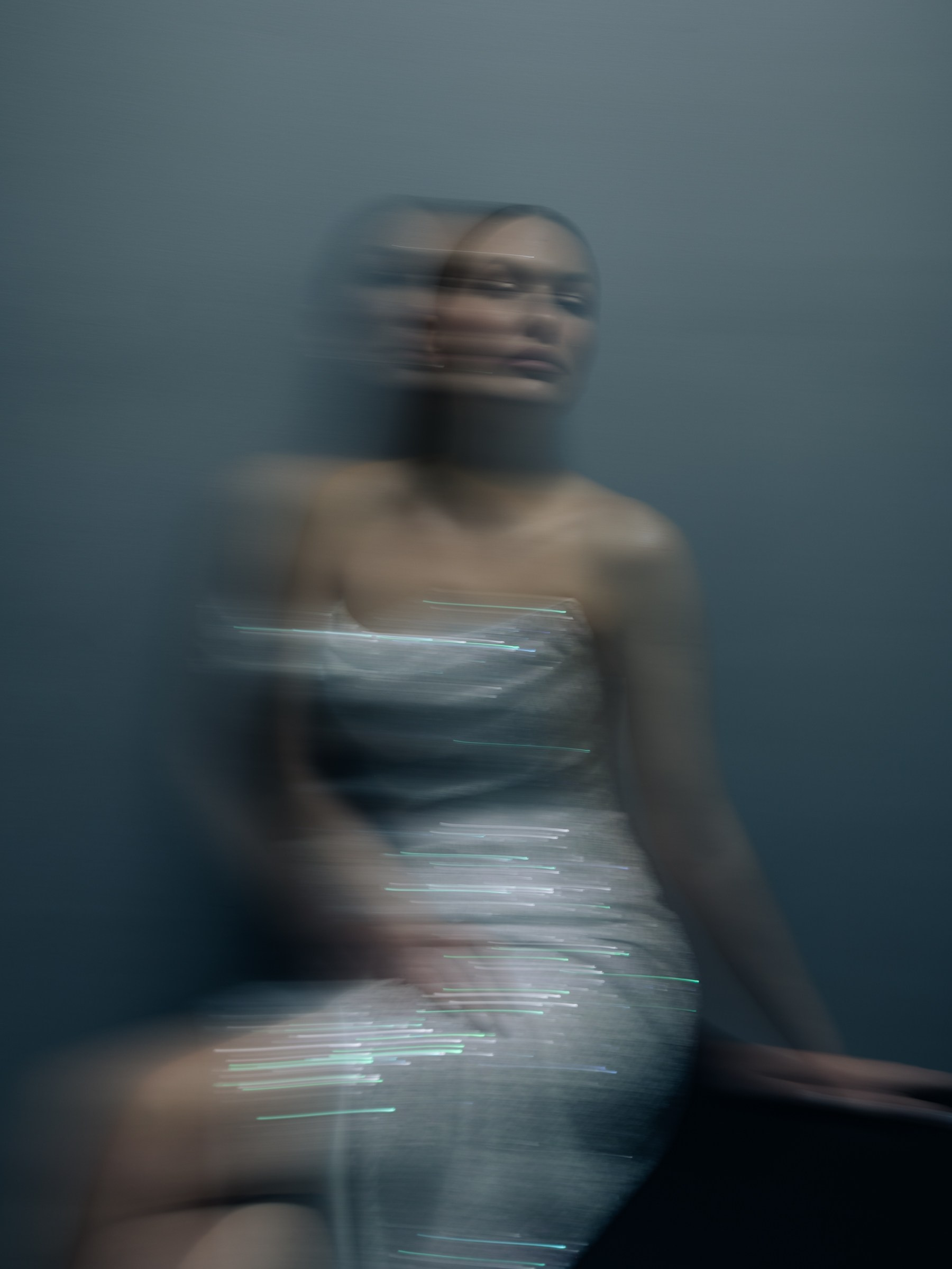 Коммерческий фотограф в Брянске Ольга Вороная