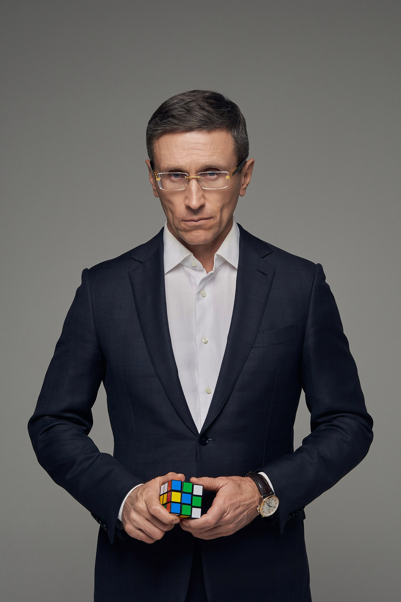 Контент съёмки в Самаре