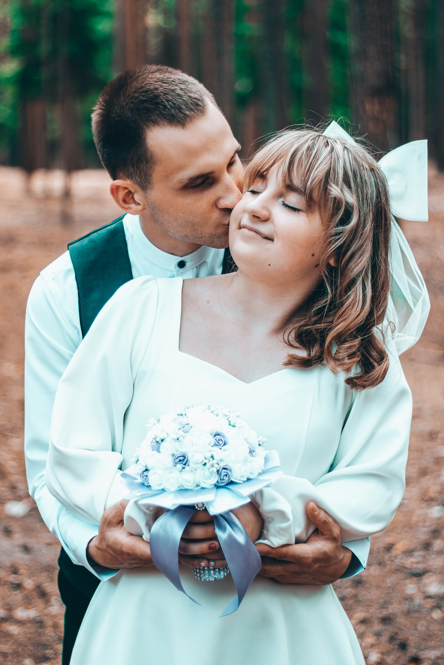 Фотограф Руслан Карабаза (город Дубна)