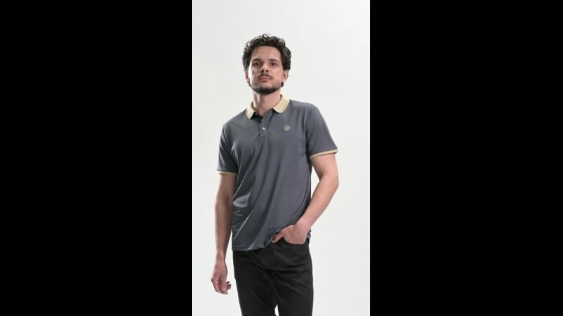 МОДЕЛЬ ДЕНИС. Студия рекламной и предметной съемки товаров WELKO Studio