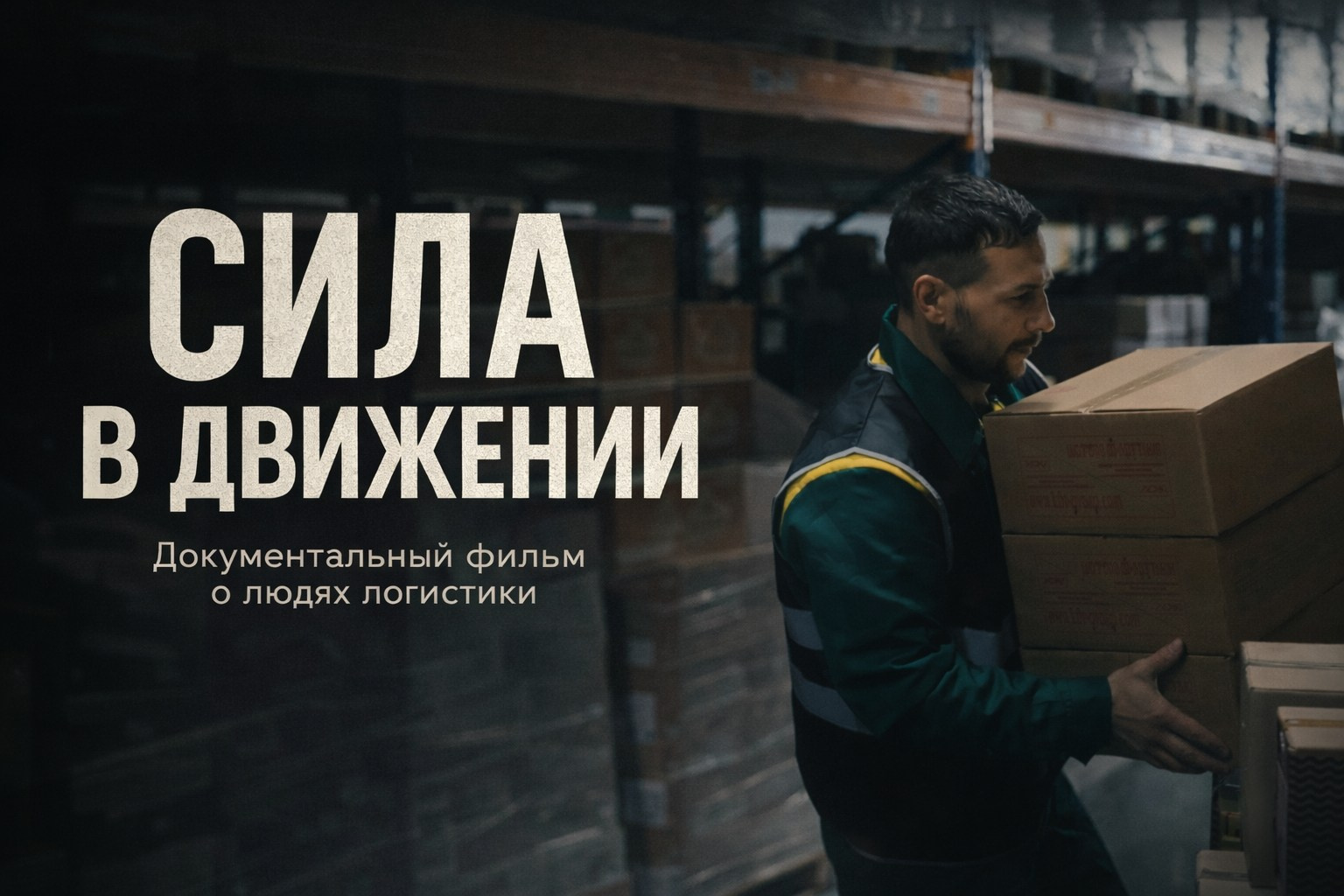 Видеограф в Ульяновске Даниил Горелов | Gorelov Production