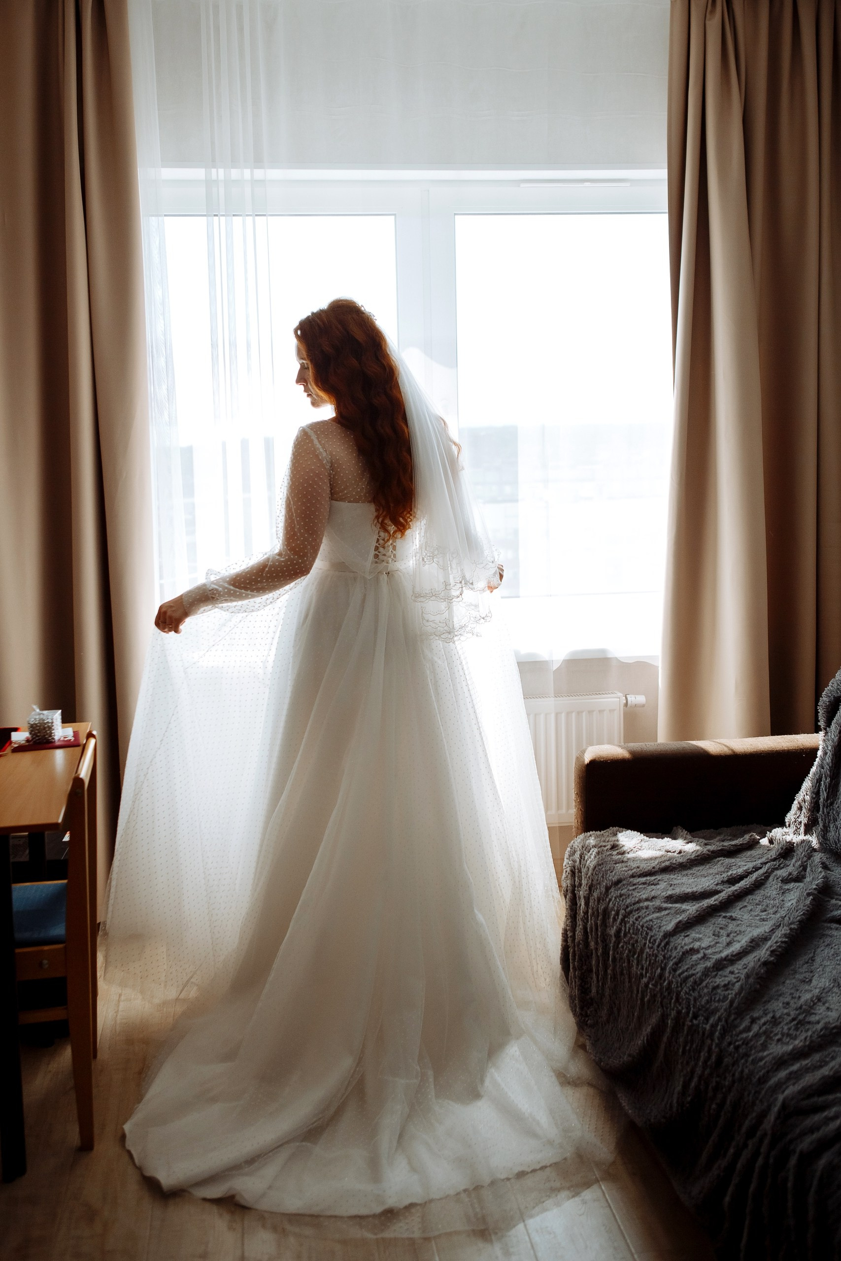 Анастасия Ермолина / Свадебный фотограф. Фотограф в России, Семейный фотограф, репортажный фотограф, детский фотограф, портретный фотограф, контент фотограф, универсальный фотограф