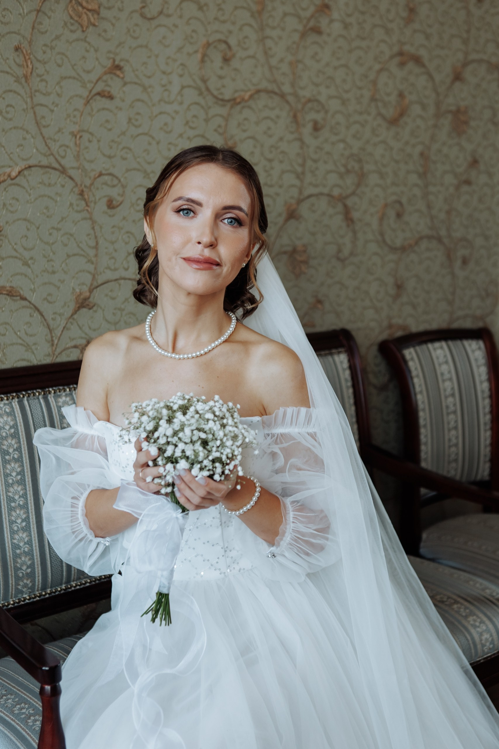 Анастасия Ермолина / Свадебный фотограф. Фотограф в России, Семейный фотограф, репортажный фотограф, детский фотограф, портретный фотограф, контент фотограф, универсальный фотограф