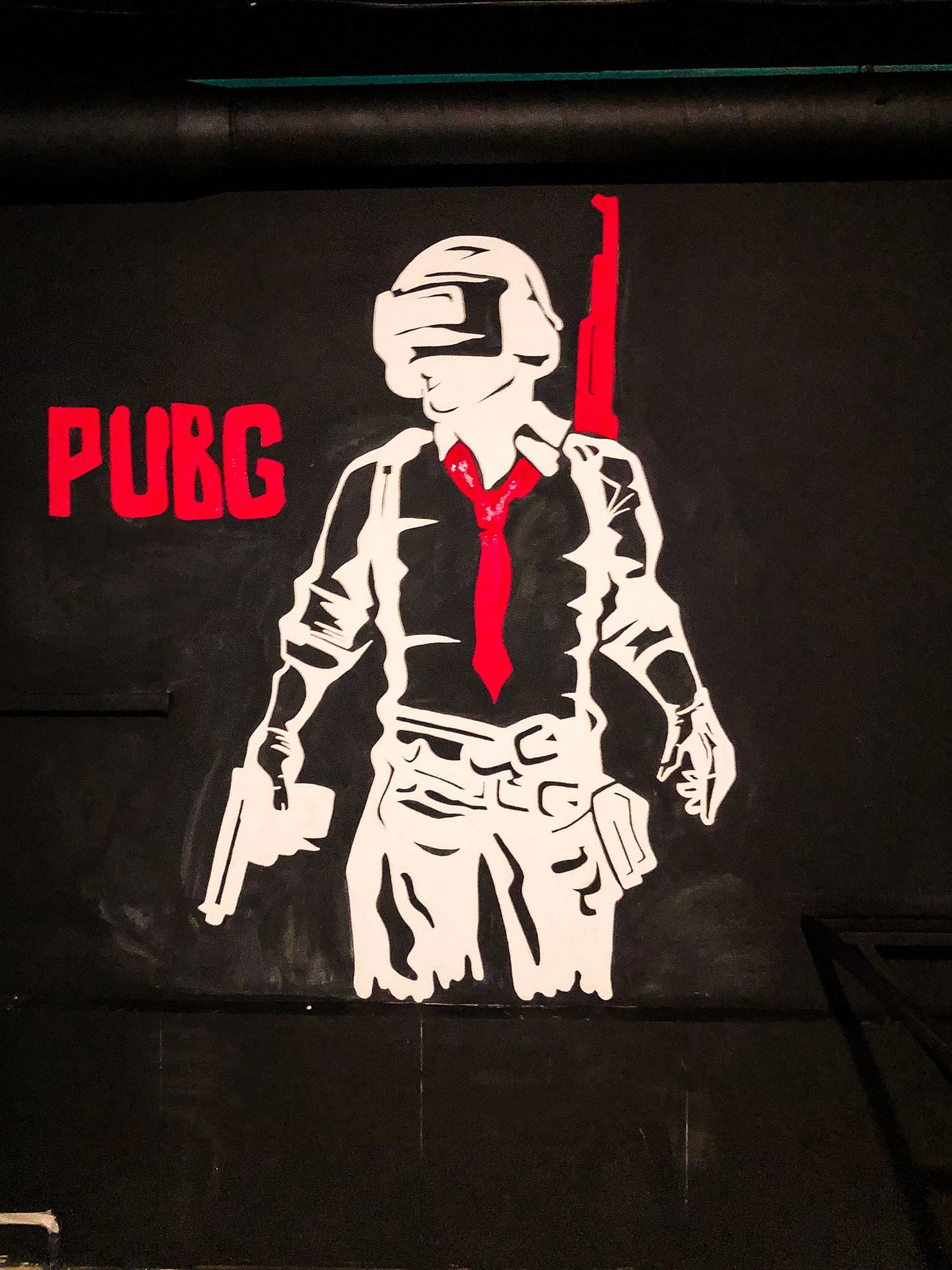 ДИЗАЙН И РОСПИСЬ СТЕН. Фотограф Ольга Дзюба. Фототерапия как зеркало души. КМВ