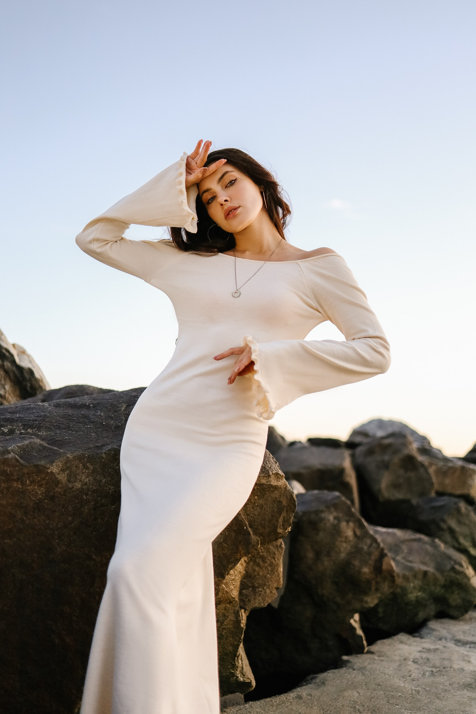 Фотопродакшн продающего контента