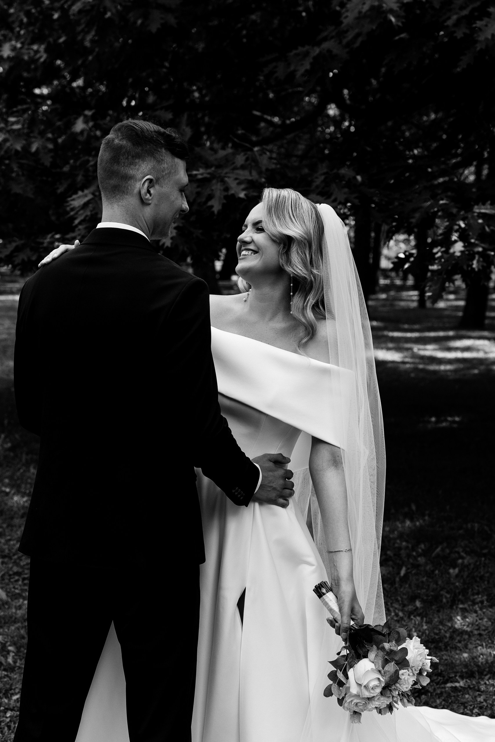 Главная. Свадебный и Семейный Фотограф в Гатчине и Санкт-Петербурге Виктория