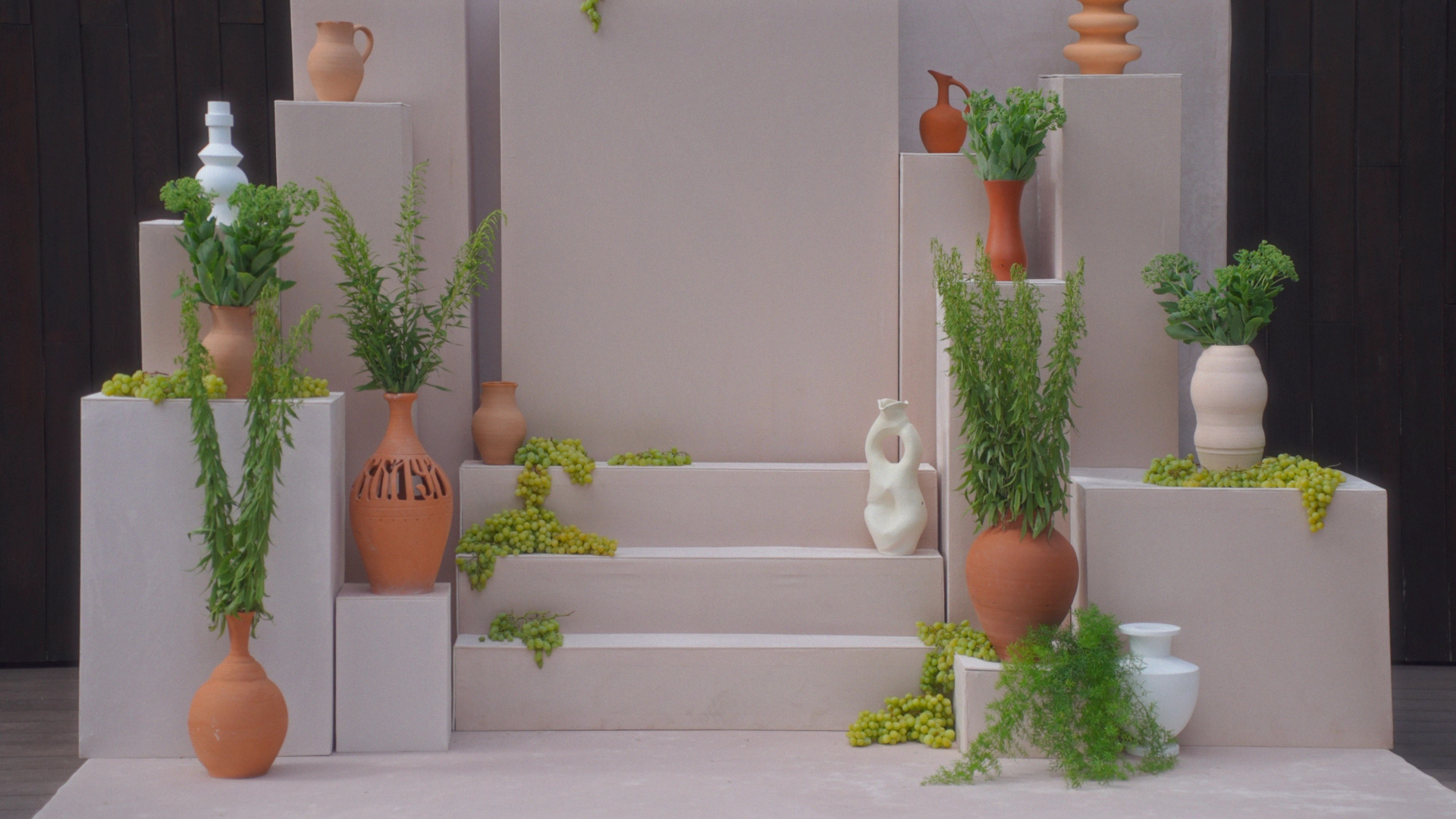 Сергей и Татьяна. Катя и Ксюша Ивановы, видеографы Сочи Краснодар