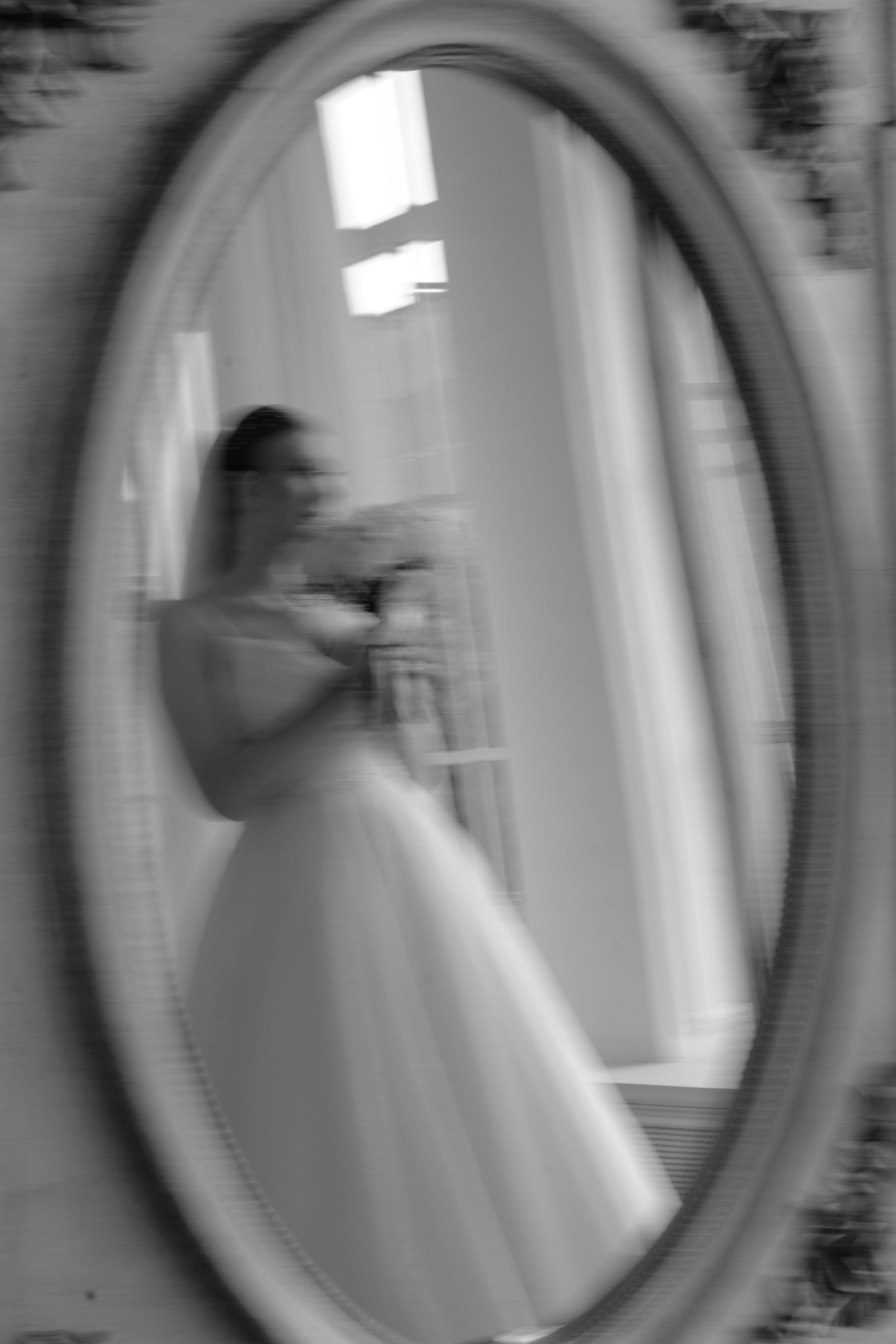 Свадьбы_главная. Свадебный фотограф в Челябинске Сырчикова Наталья