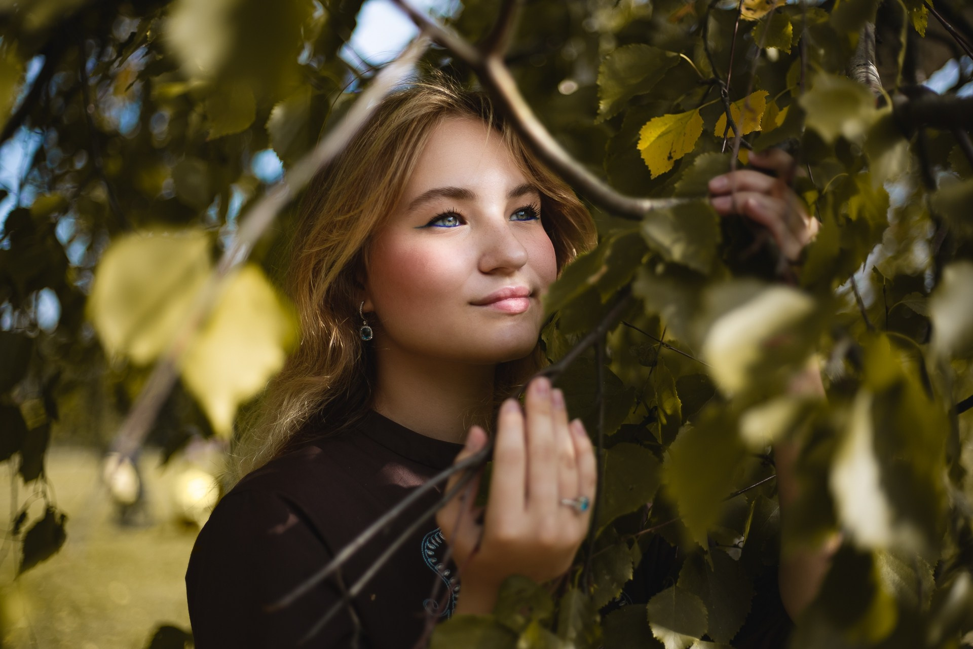 Михаил Панагушин |фото.граф