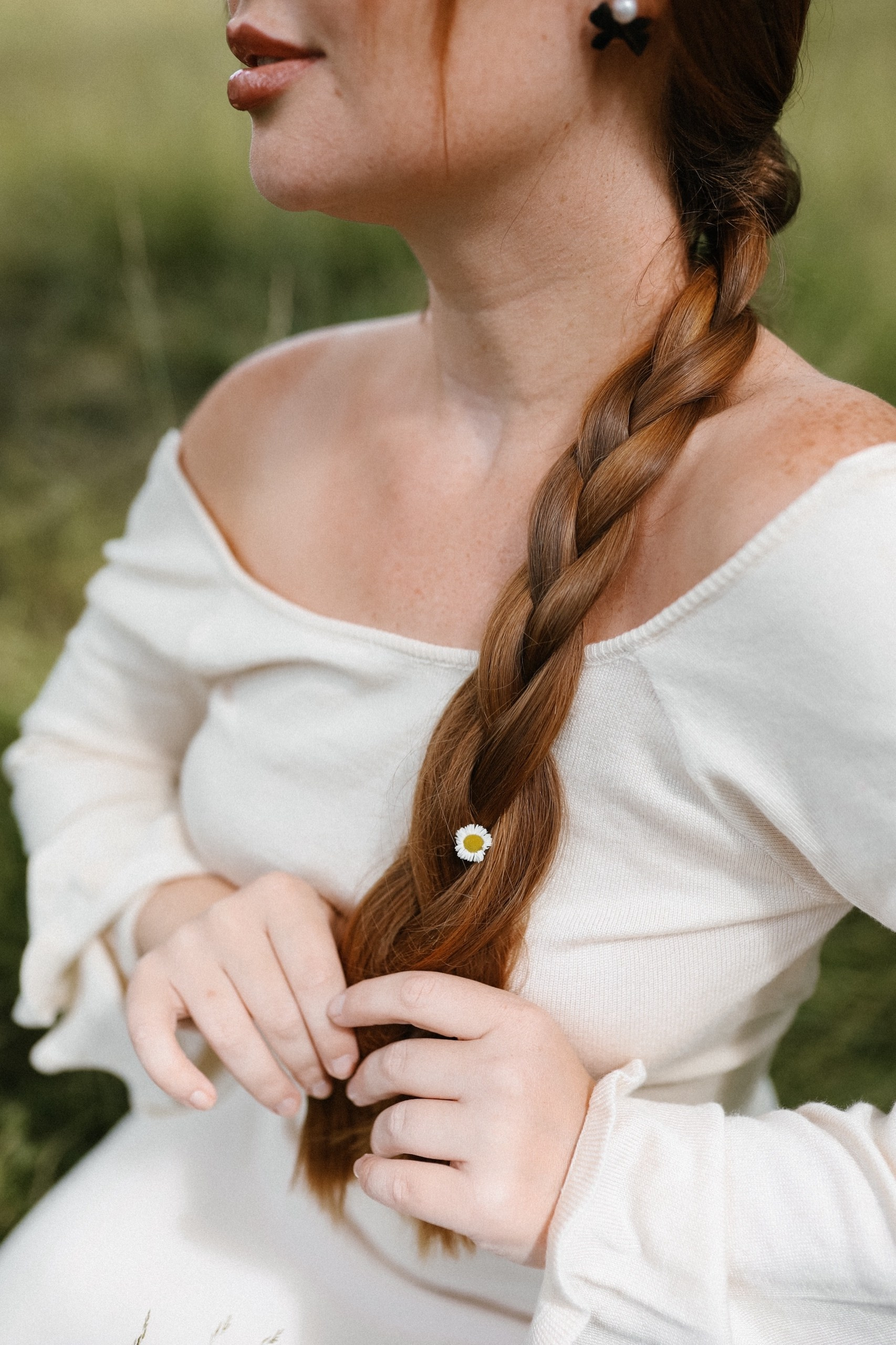 Фотограф  Ксения Евдокова. Дзержинск, Нижний, Москва, Питер